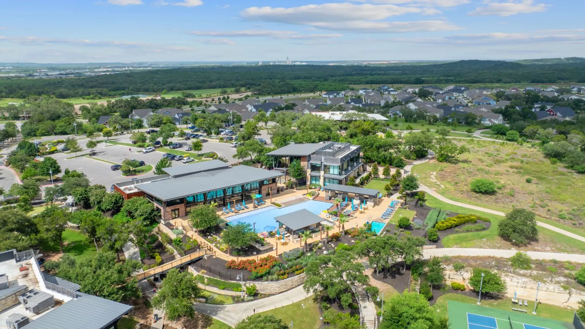 Property Slideshow image 26 of 26 | 140 hopping peach st, San Marcos, TX, 78666