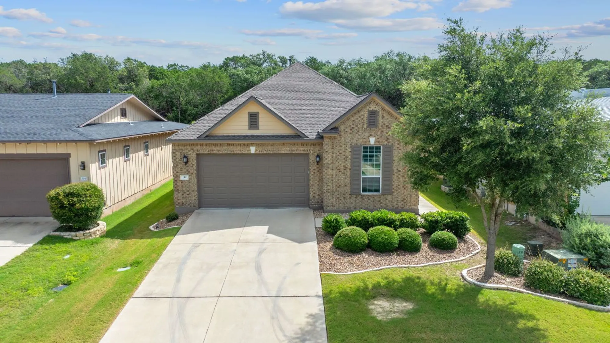 Property Slideshow image 20 of 26 | 140 hopping peach st, San Marcos, TX, 78666