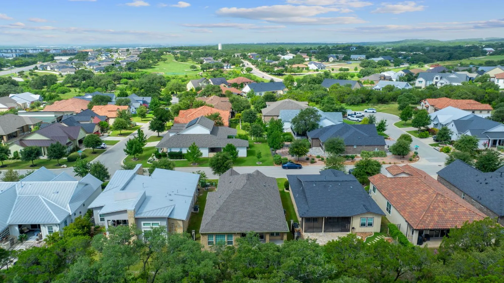 Property Slideshow image 21 of 26 | 140 hopping peach st, San Marcos, TX, 78666