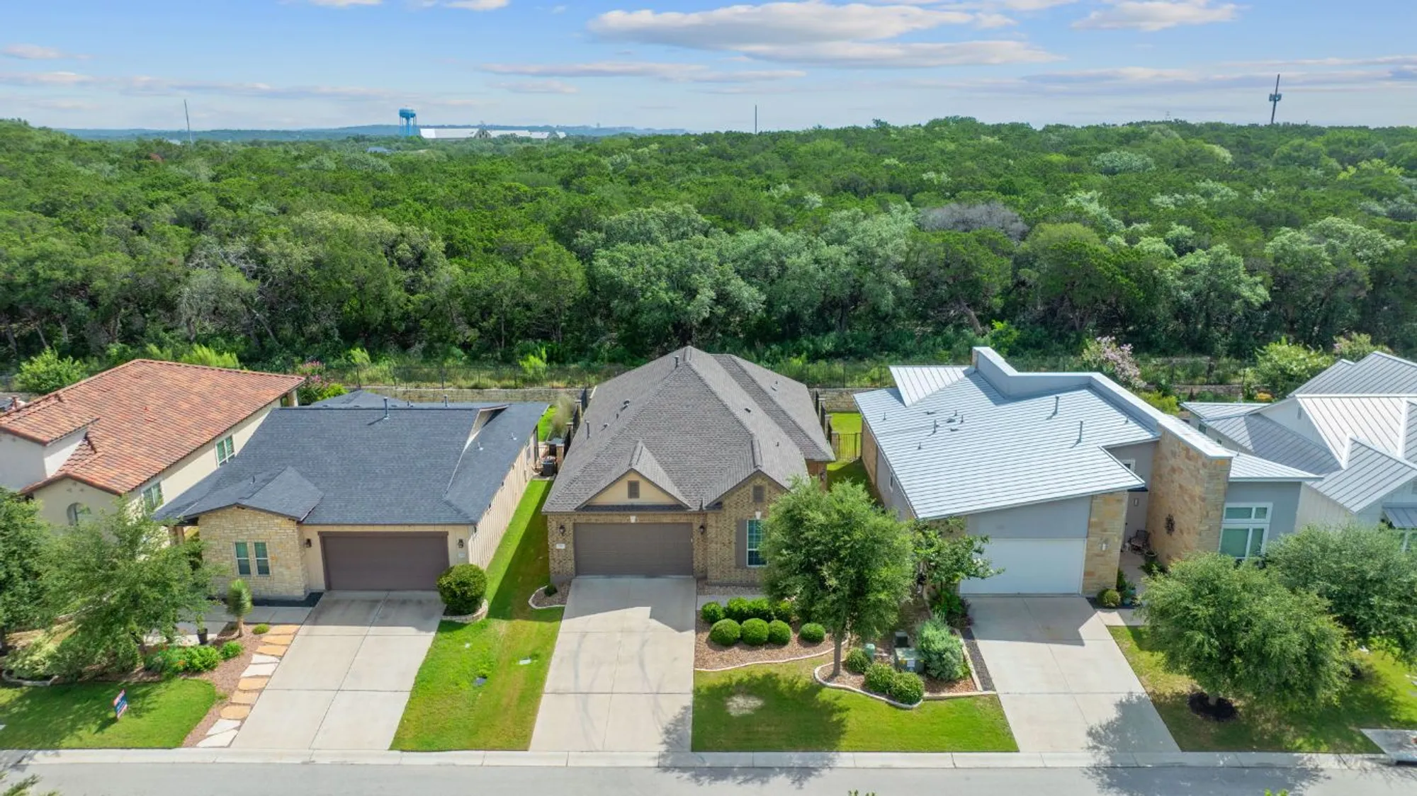 Property Slideshow image 22 of 26 | 140 hopping peach st, San Marcos, TX, 78666