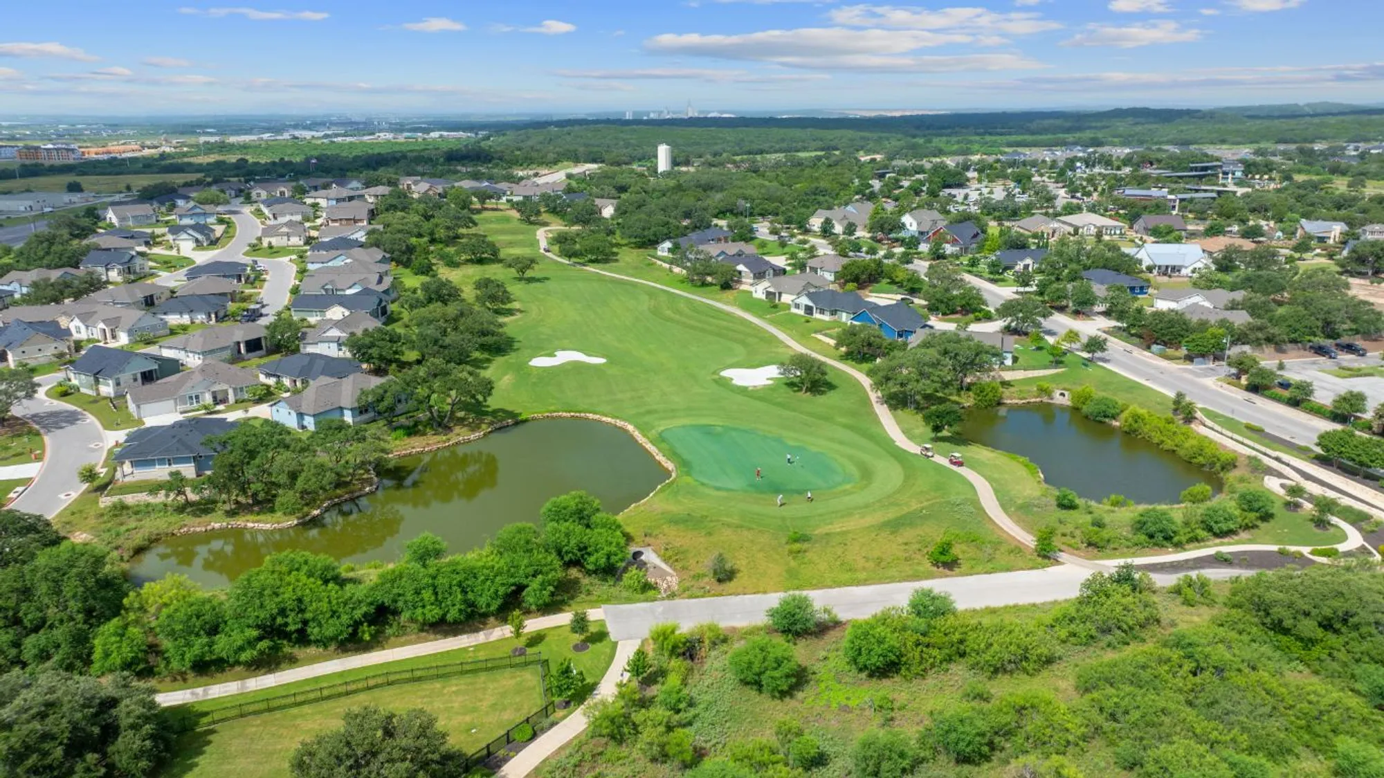 Property Slideshow image 23 of 26 | 140 hopping peach st, San Marcos, TX, 78666