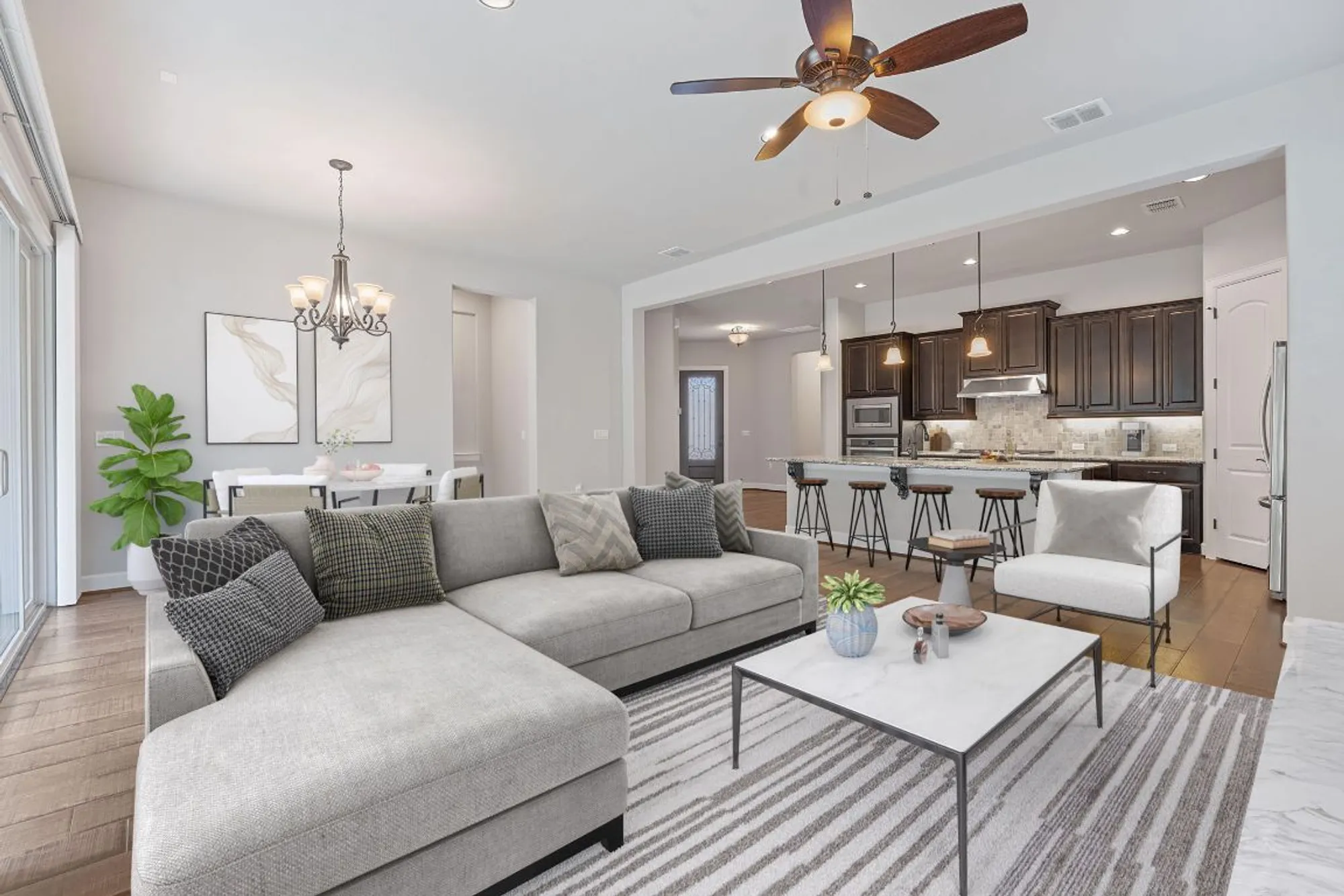 Property Slideshow image 4 of 26 | 140 hopping peach st, San Marcos, TX, 78666