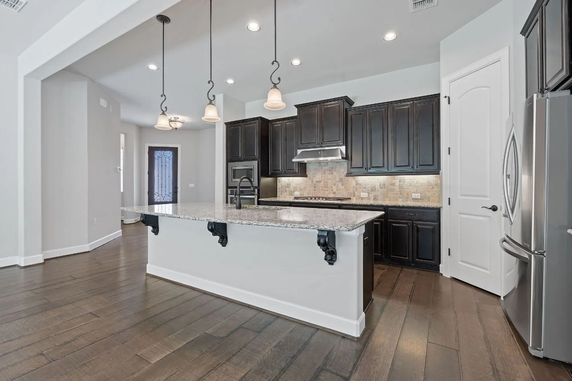 Property Slideshow image 6 of 26 | 140 hopping peach st, San Marcos, TX, 78666