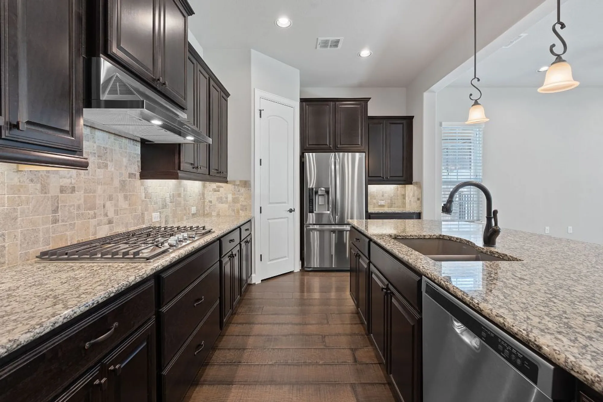 Property Slideshow image 7 of 26 | 140 hopping peach st, San Marcos, TX, 78666