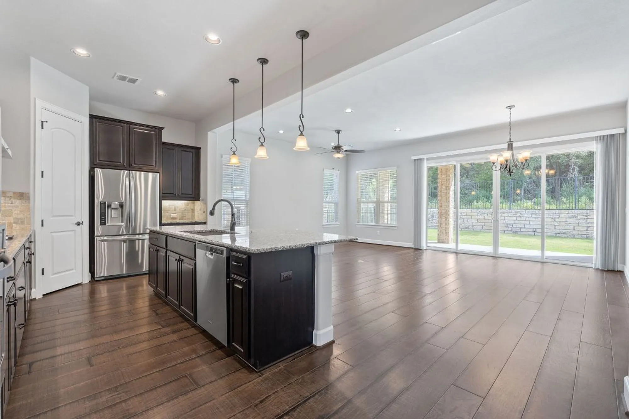 Property Slideshow image 8 of 26 | 140 hopping peach st, San Marcos, TX, 78666