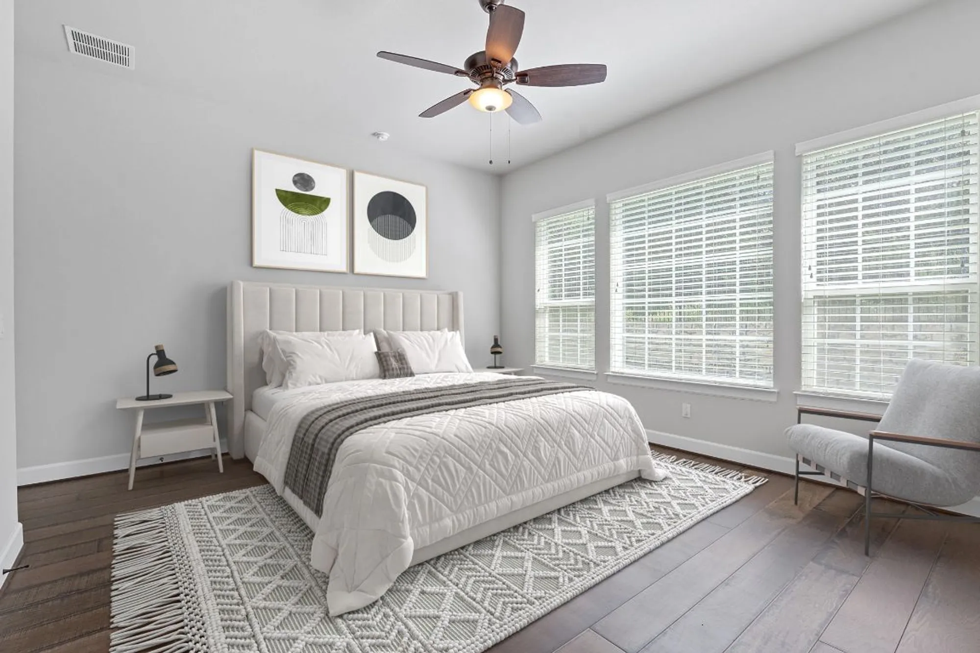 Property Slideshow image 9 of 26 | 140 hopping peach st, San Marcos, TX, 78666