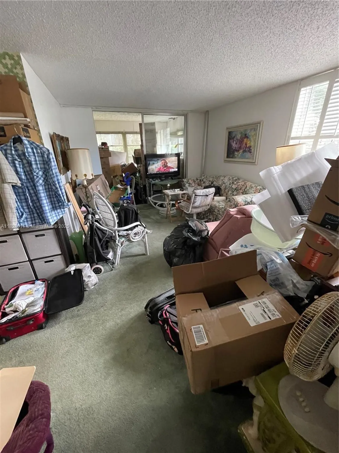 Property Slideshow image 4 of 6 | 9070 lime bay blvd 115, Tamarac, FL, 33321