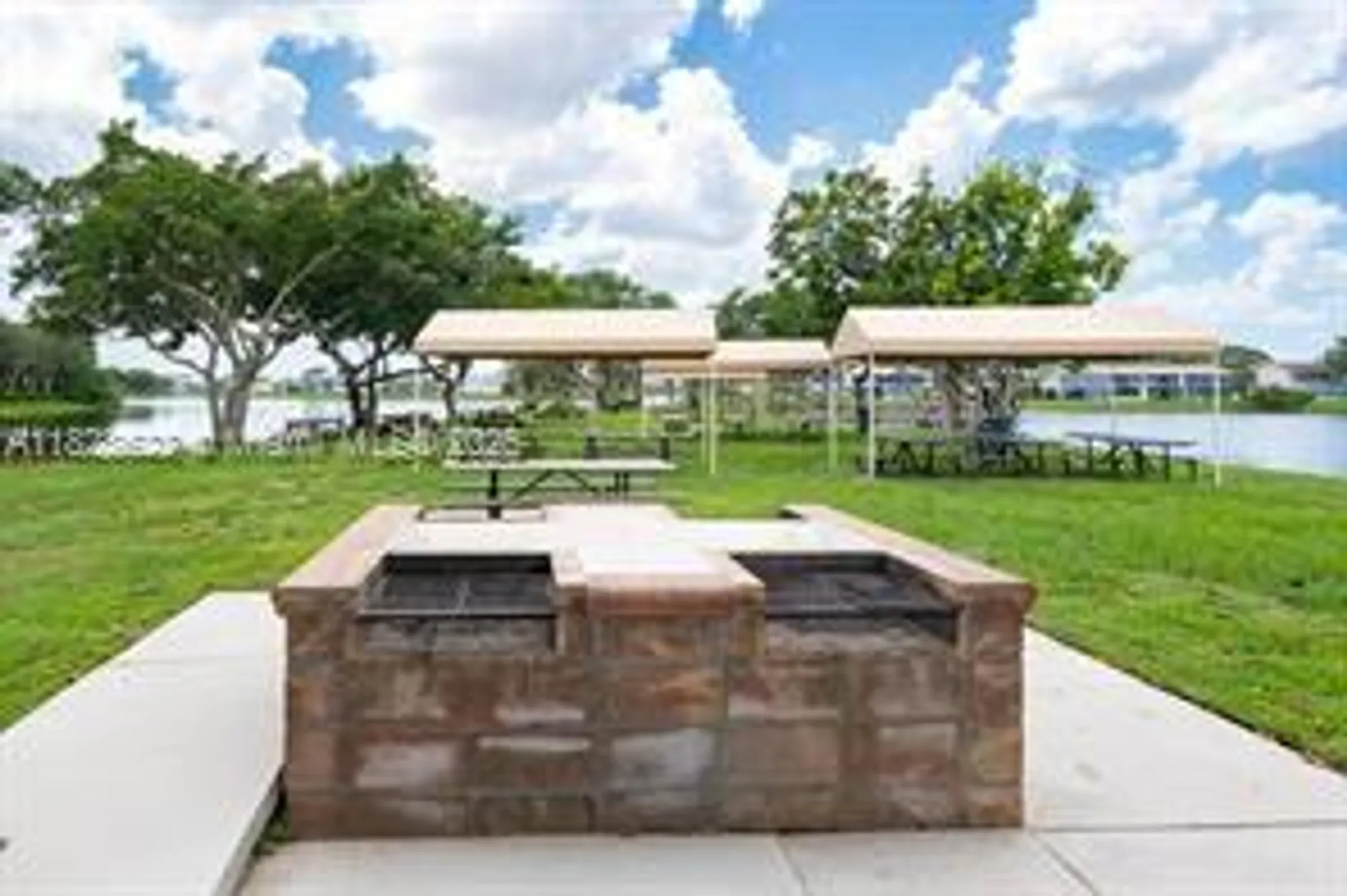 Property Slideshow image 15 of 19 | 38 northampton b # 38, West Palm Beach, FL, 33417