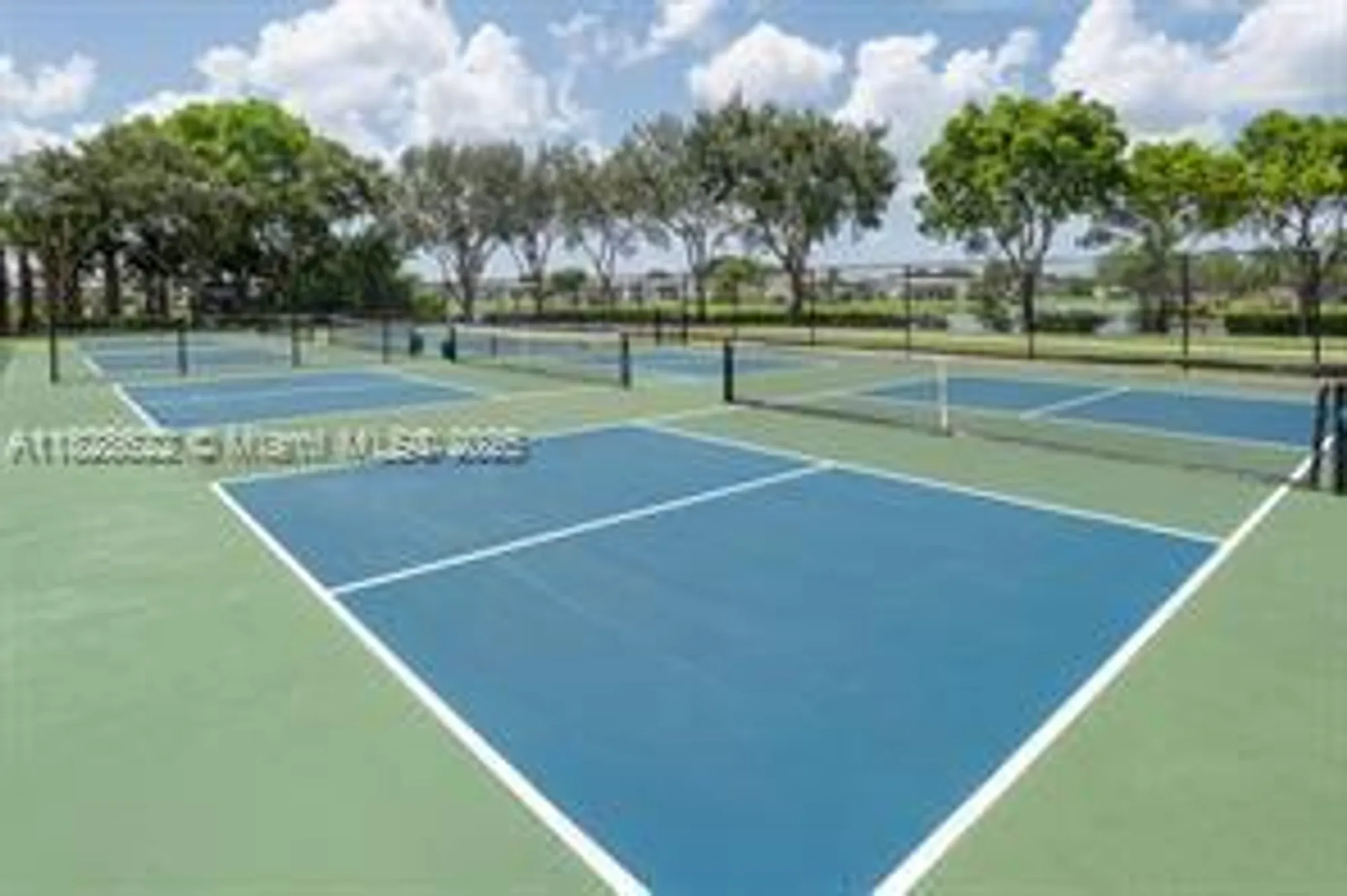 Property Slideshow image 17 of 19 | 38 northampton b # 38, West Palm Beach, FL, 33417