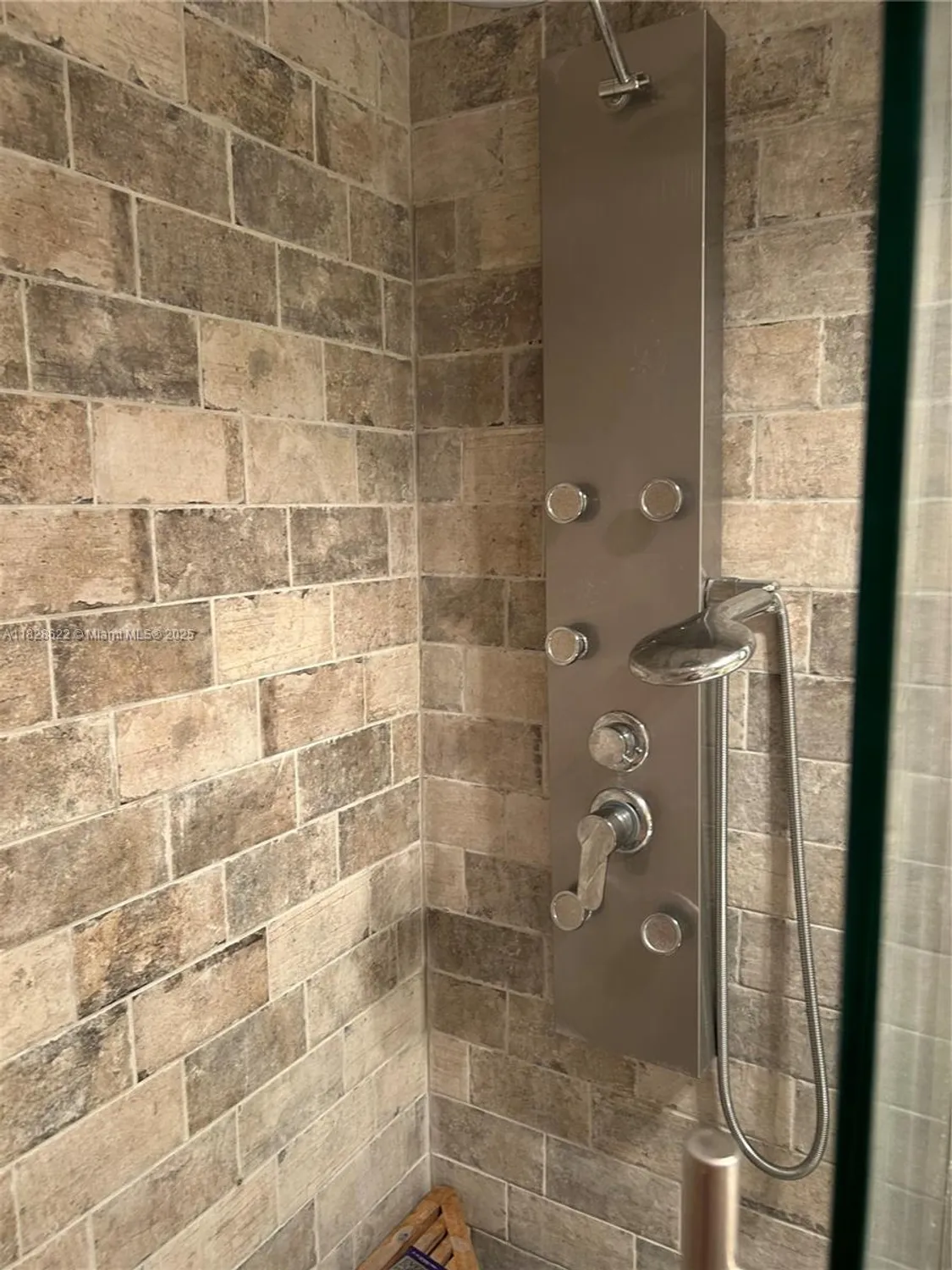 Property Slideshow image 10 of 19 | 38 northampton b # 38, West Palm Beach, FL, 33417