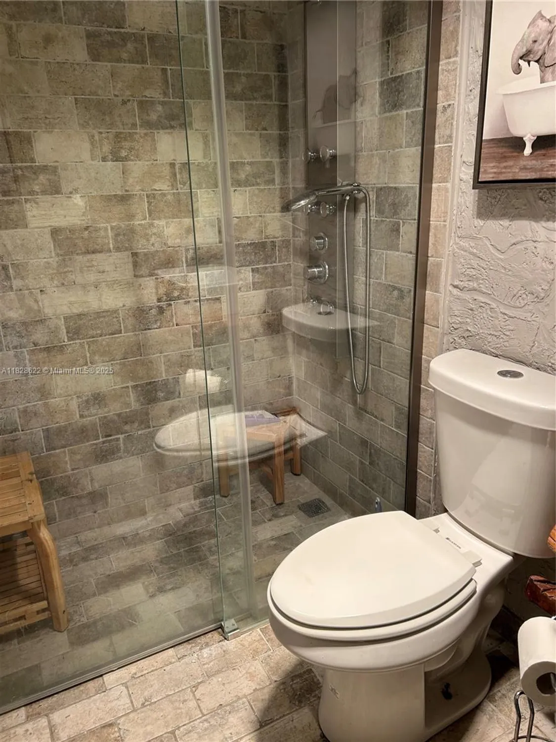 Property Slideshow image 11 of 19 | 38 northampton b # 38, West Palm Beach, FL, 33417