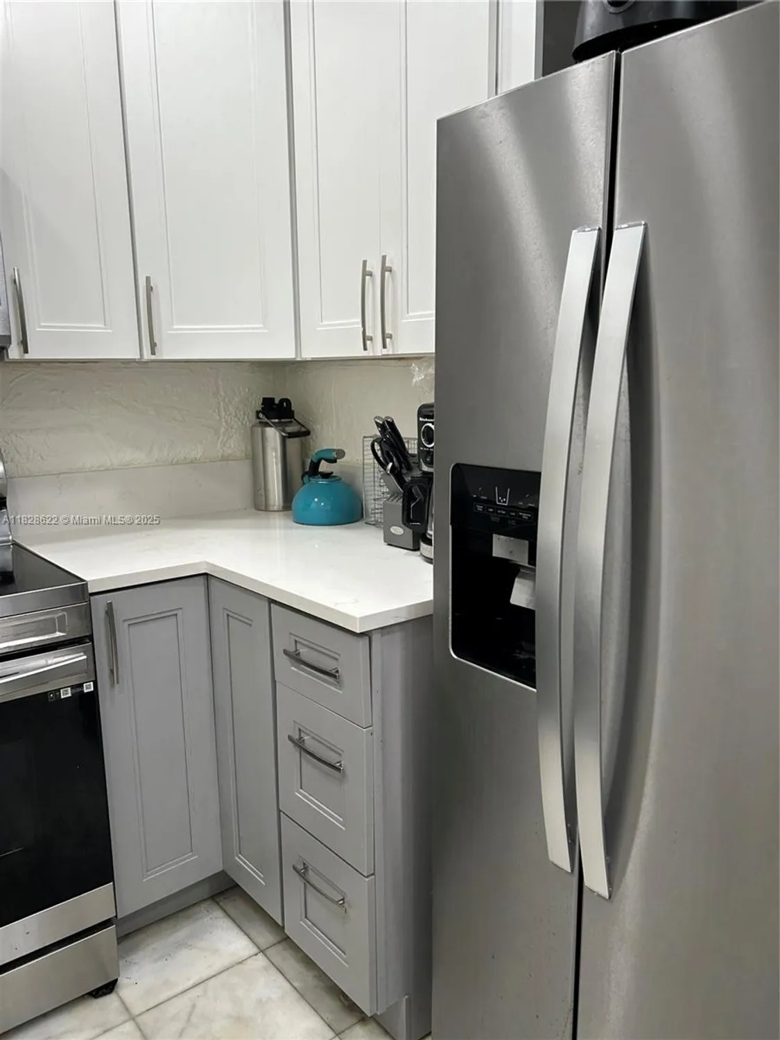 Property Slideshow image 7 of 19 | 38 northampton b # 38, West Palm Beach, FL, 33417