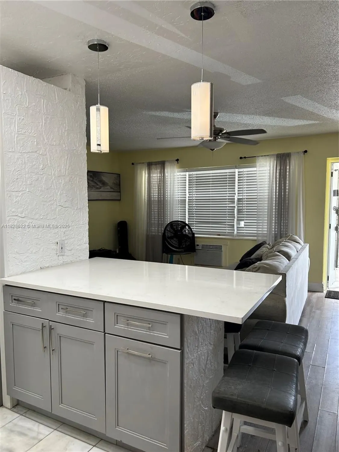 Property Slideshow image 8 of 19 | 38 northampton b # 38, West Palm Beach, FL, 33417