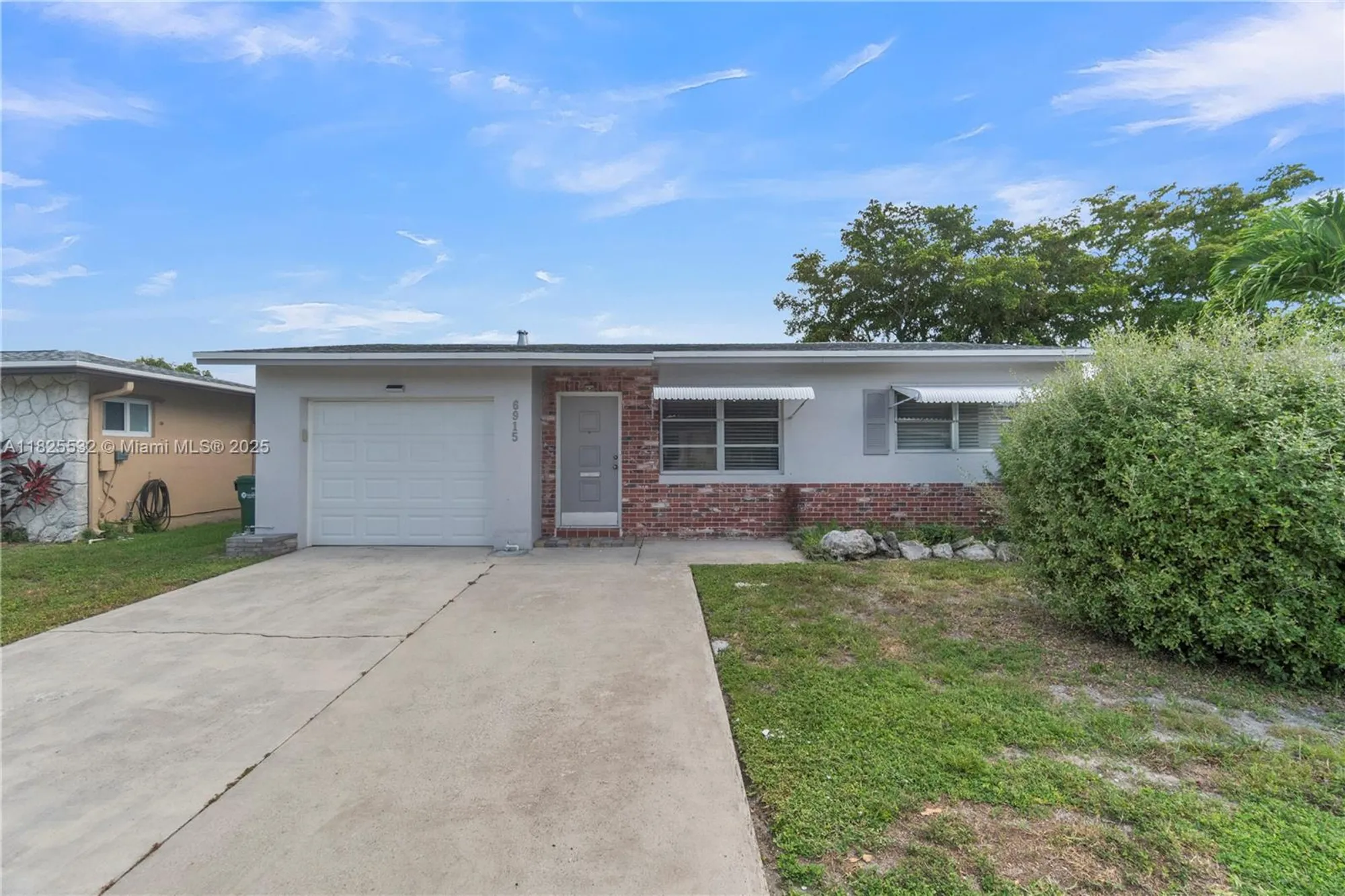 Property Slideshow image 11 of 61 | 6915 nw 17th st, Margate, FL, 33063