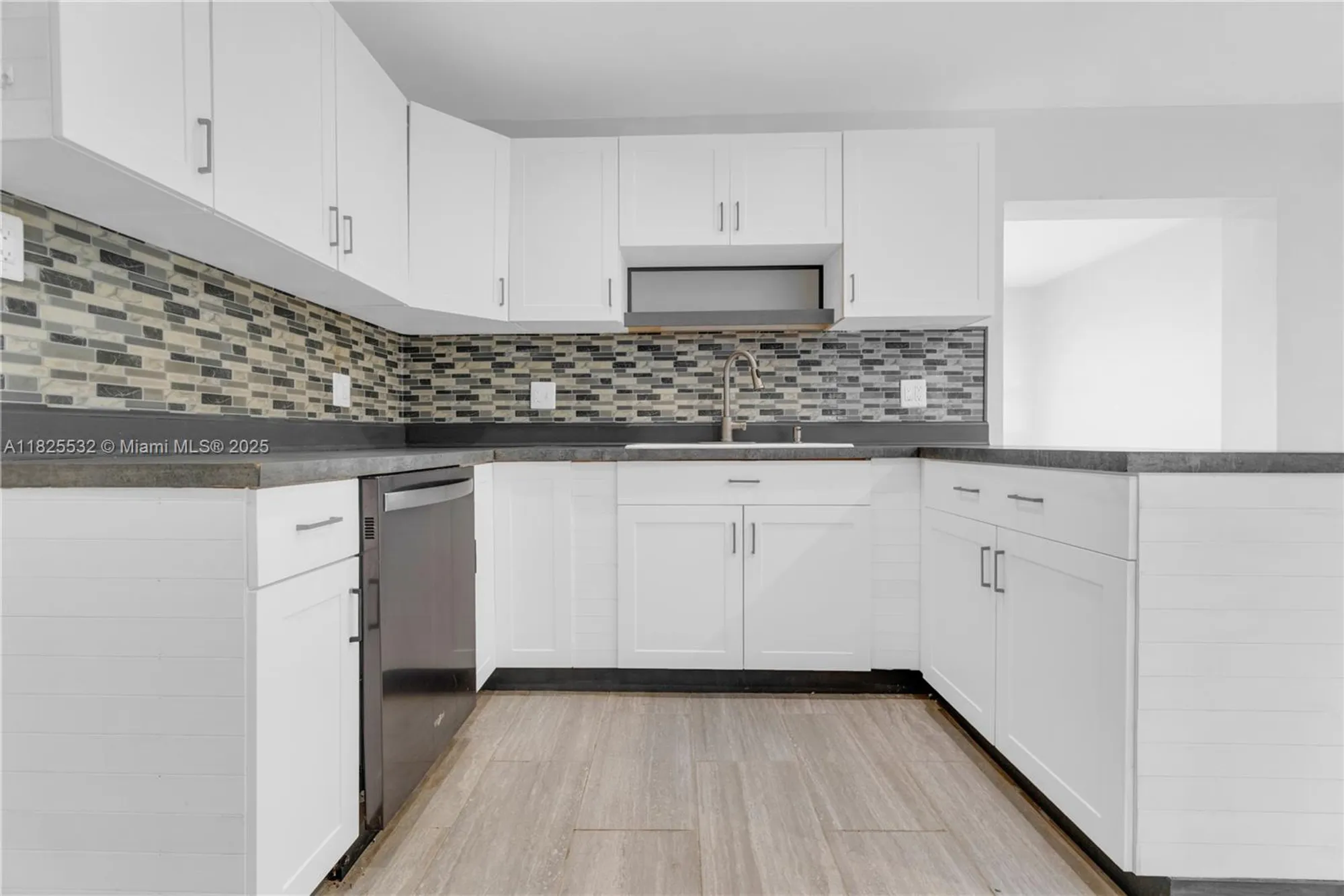 Property Slideshow image 24 of 61 | 6915 nw 17th st, Margate, FL, 33063