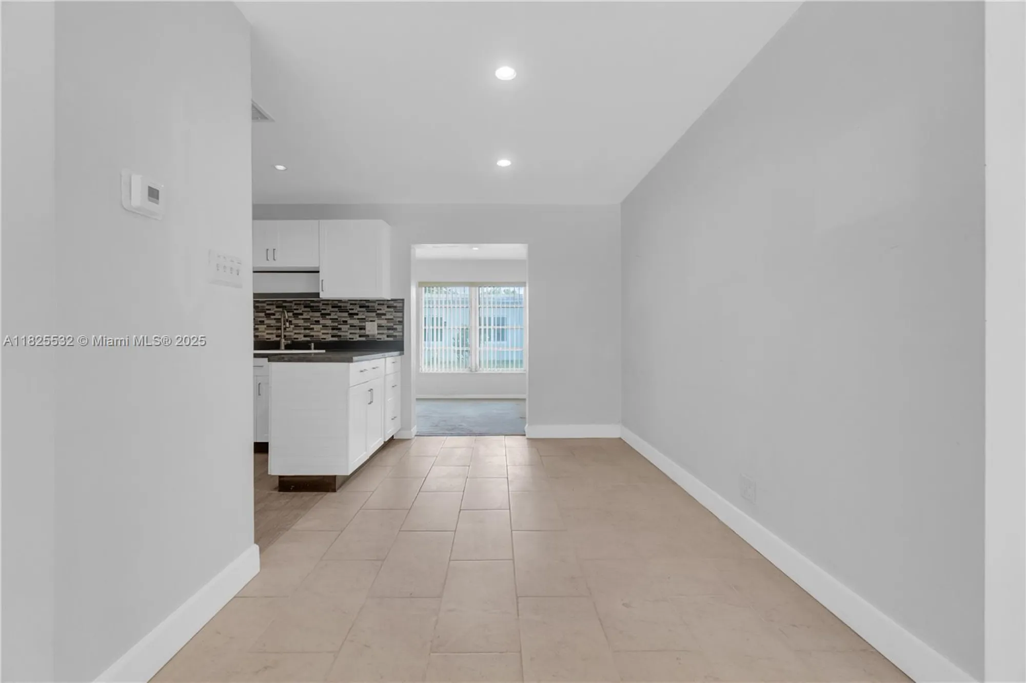 Property Slideshow image 26 of 61 | 6915 nw 17th st, Margate, FL, 33063