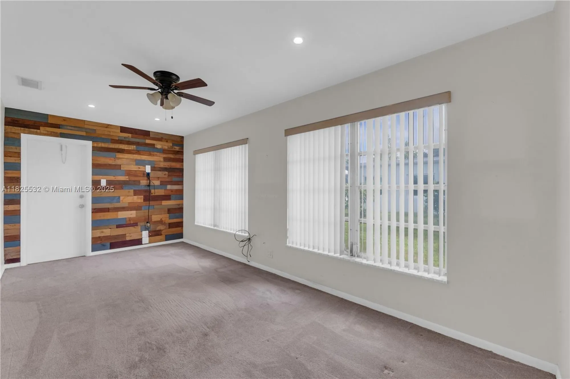 Property Slideshow image 27 of 61 | 6915 nw 17th st, Margate, FL, 33063