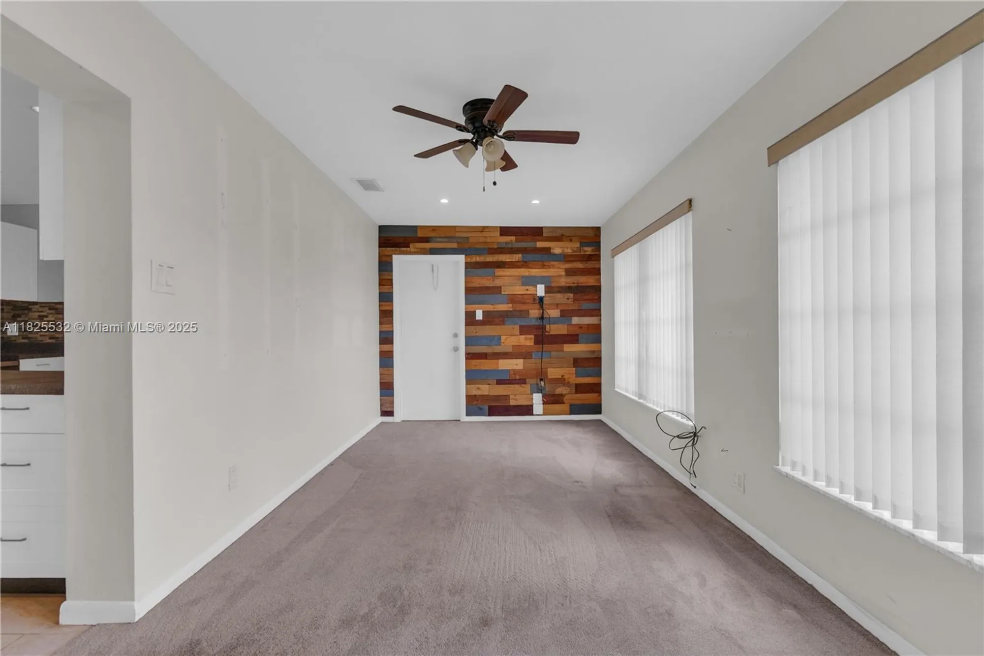 Property Slideshow image 28 of 61 | 6915 nw 17th st, Margate, FL, 33063