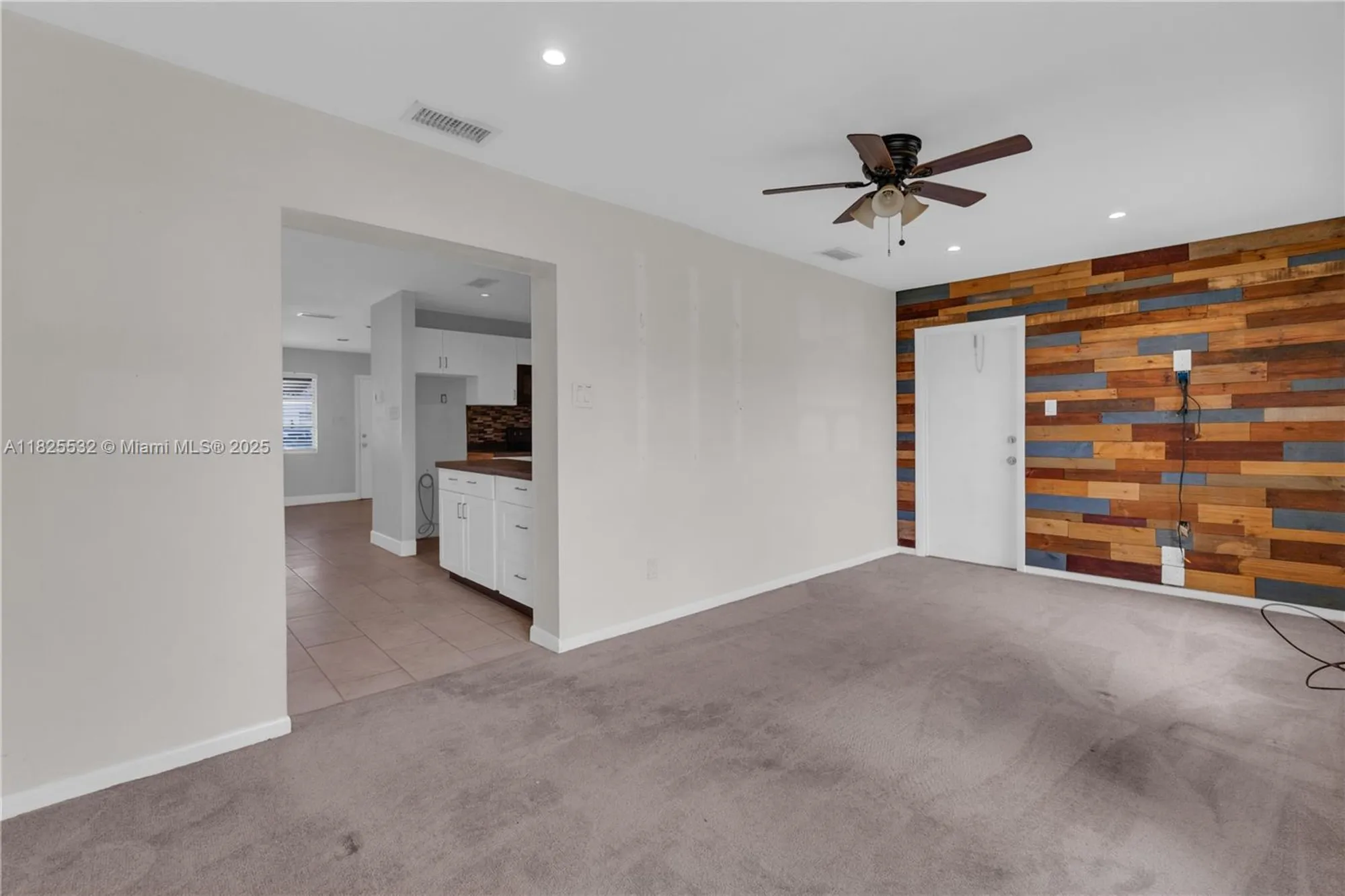 Property Slideshow image 29 of 61 | 6915 nw 17th st, Margate, FL, 33063