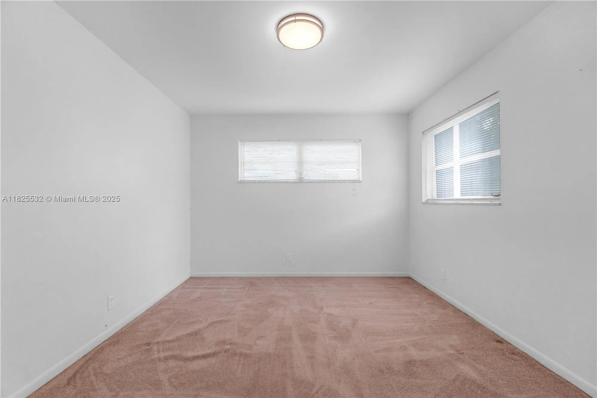 Property Slideshow image 34 of 61 | 6915 nw 17th st, Margate, FL, 33063