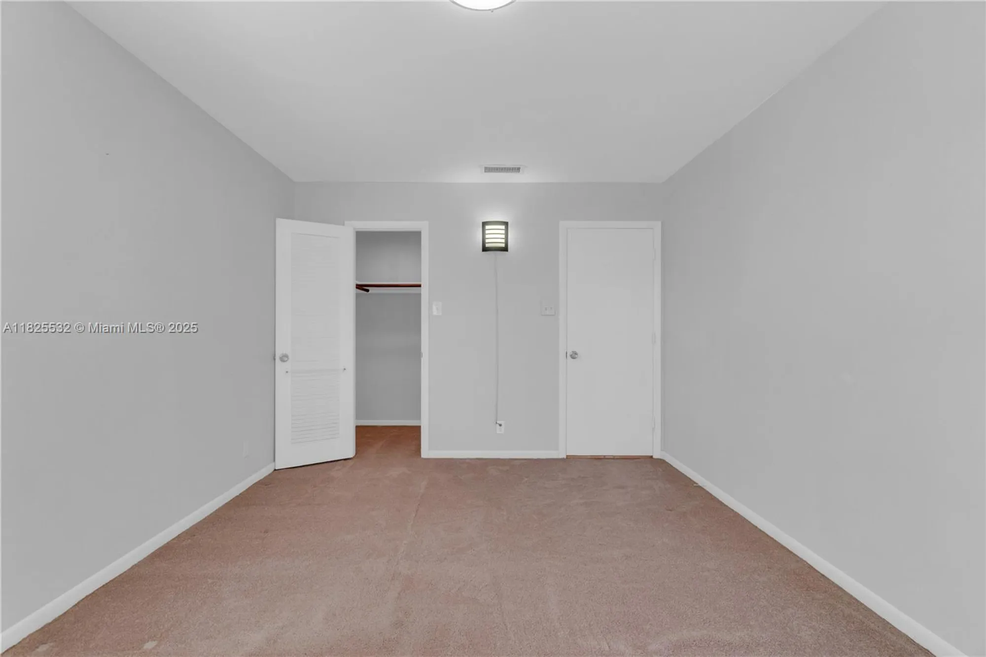Property Slideshow image 35 of 61 | 6915 nw 17th st, Margate, FL, 33063