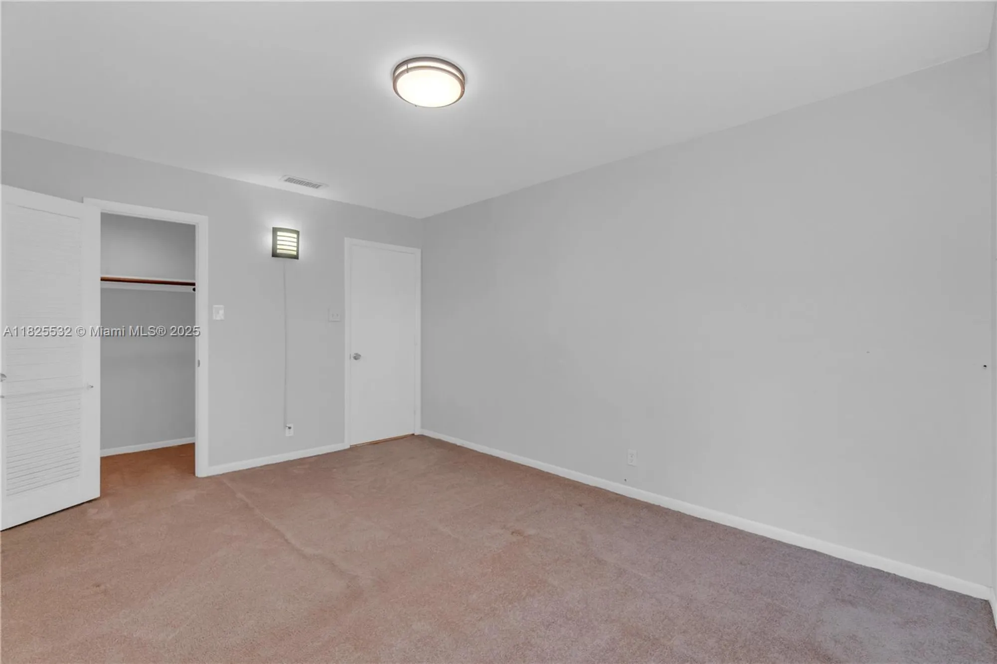 Property Slideshow image 36 of 61 | 6915 nw 17th st, Margate, FL, 33063