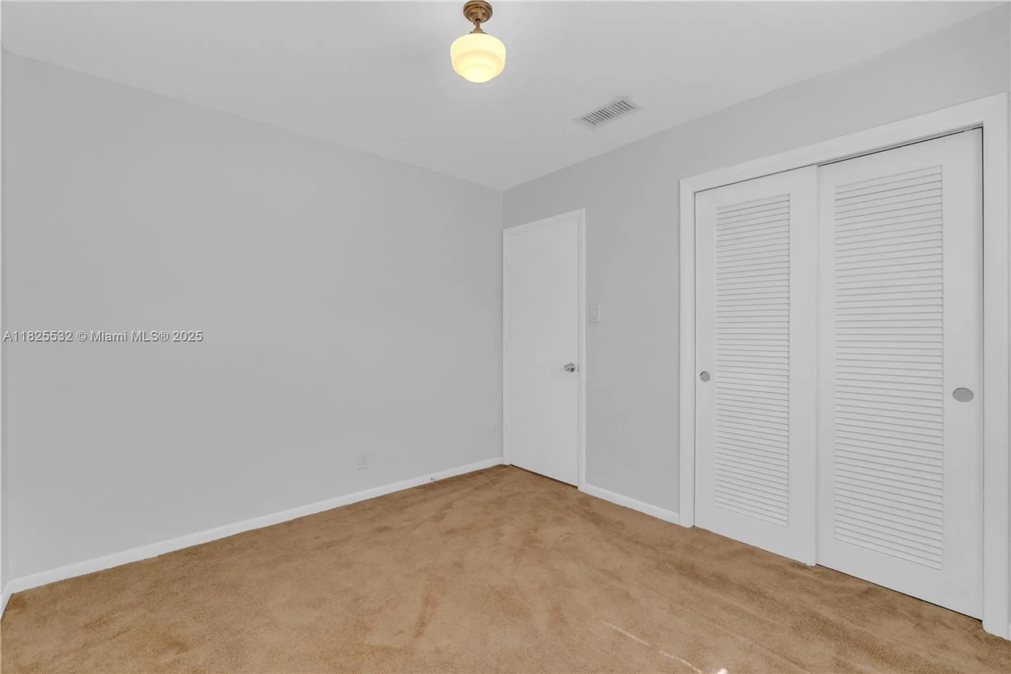 Property Slideshow image 37 of 61 | 6915 nw 17th st, Margate, FL, 33063