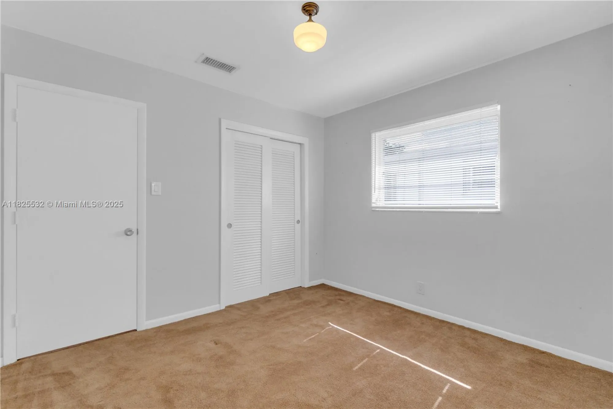 Property Slideshow image 38 of 61 | 6915 nw 17th st, Margate, FL, 33063