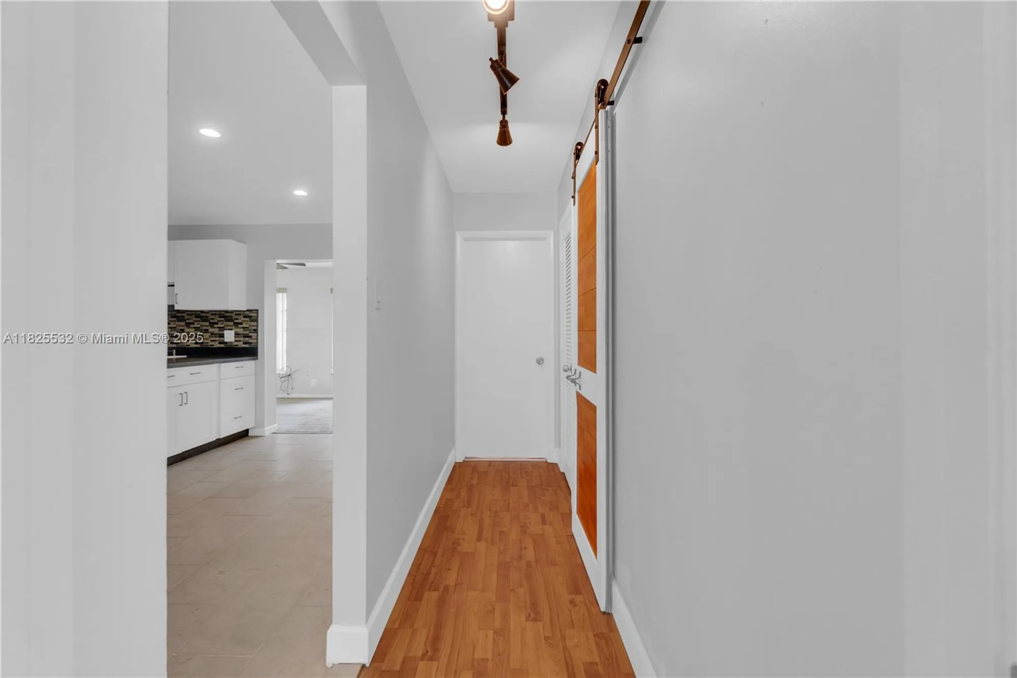 Property Slideshow image 39 of 61 | 6915 nw 17th st, Margate, FL, 33063