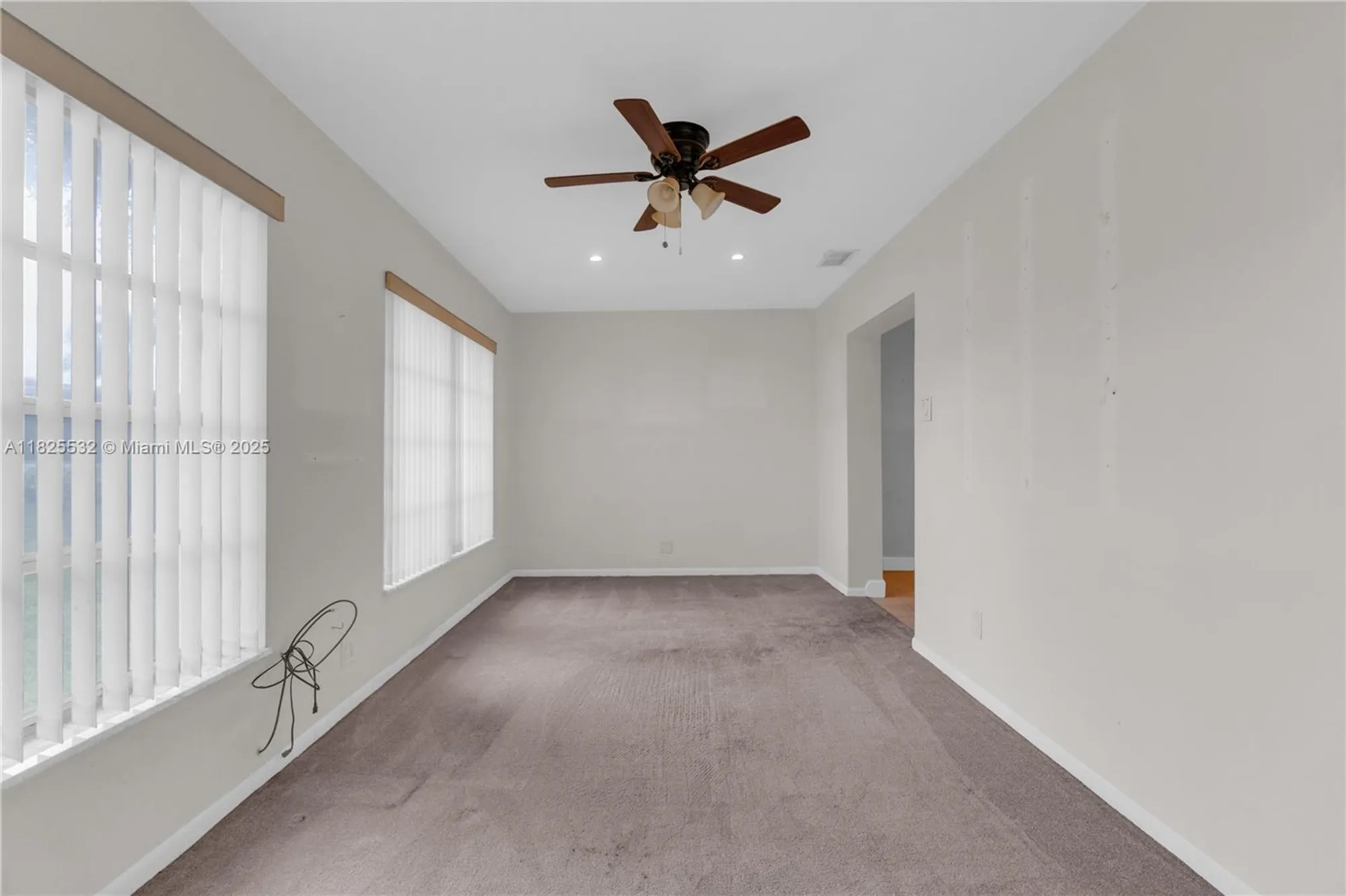 Property Slideshow image 31 of 61 | 6915 nw 17th st, Margate, FL, 33063