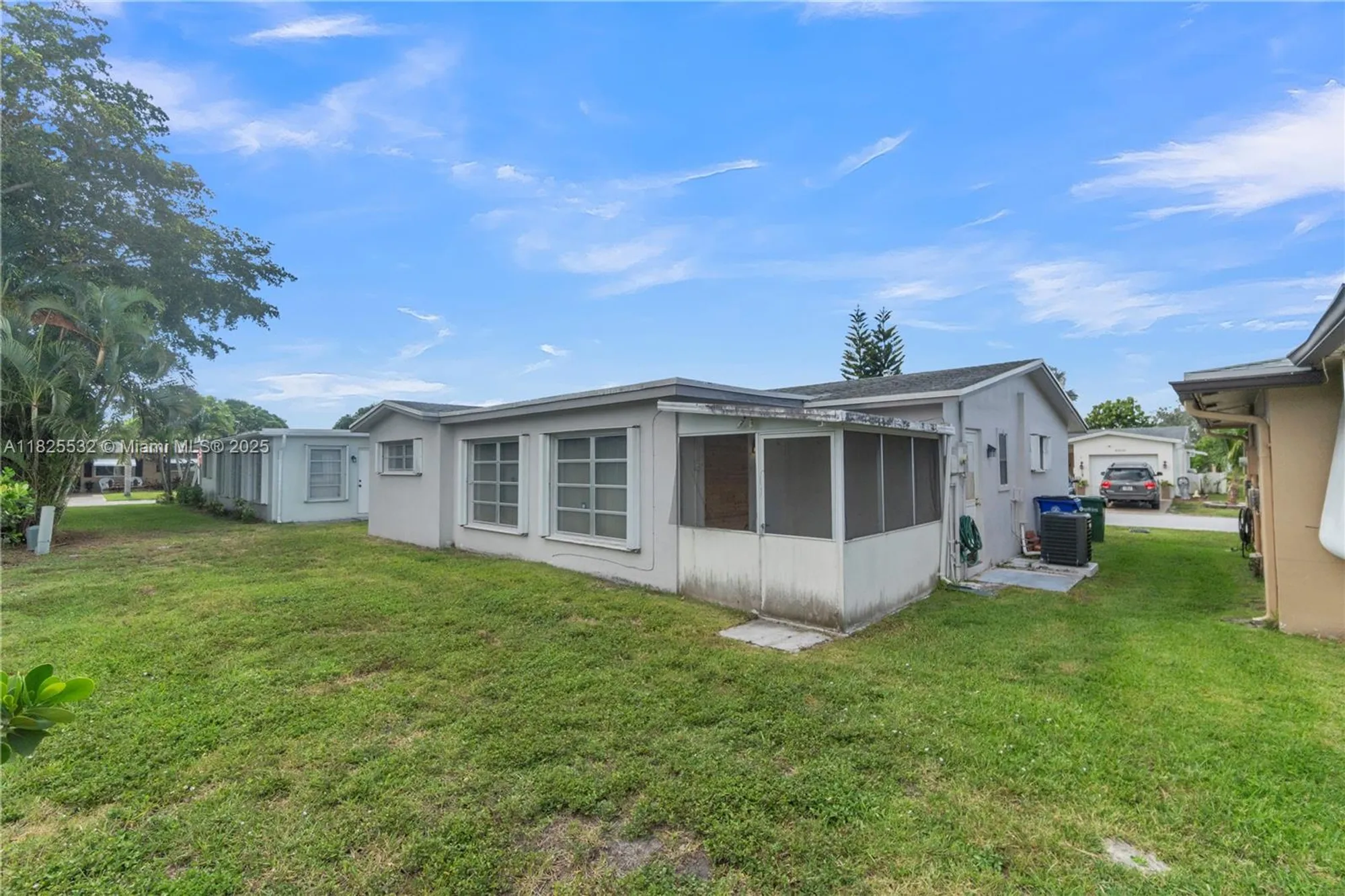 Property Slideshow image 44 of 61 | 6915 nw 17th st, Margate, FL, 33063