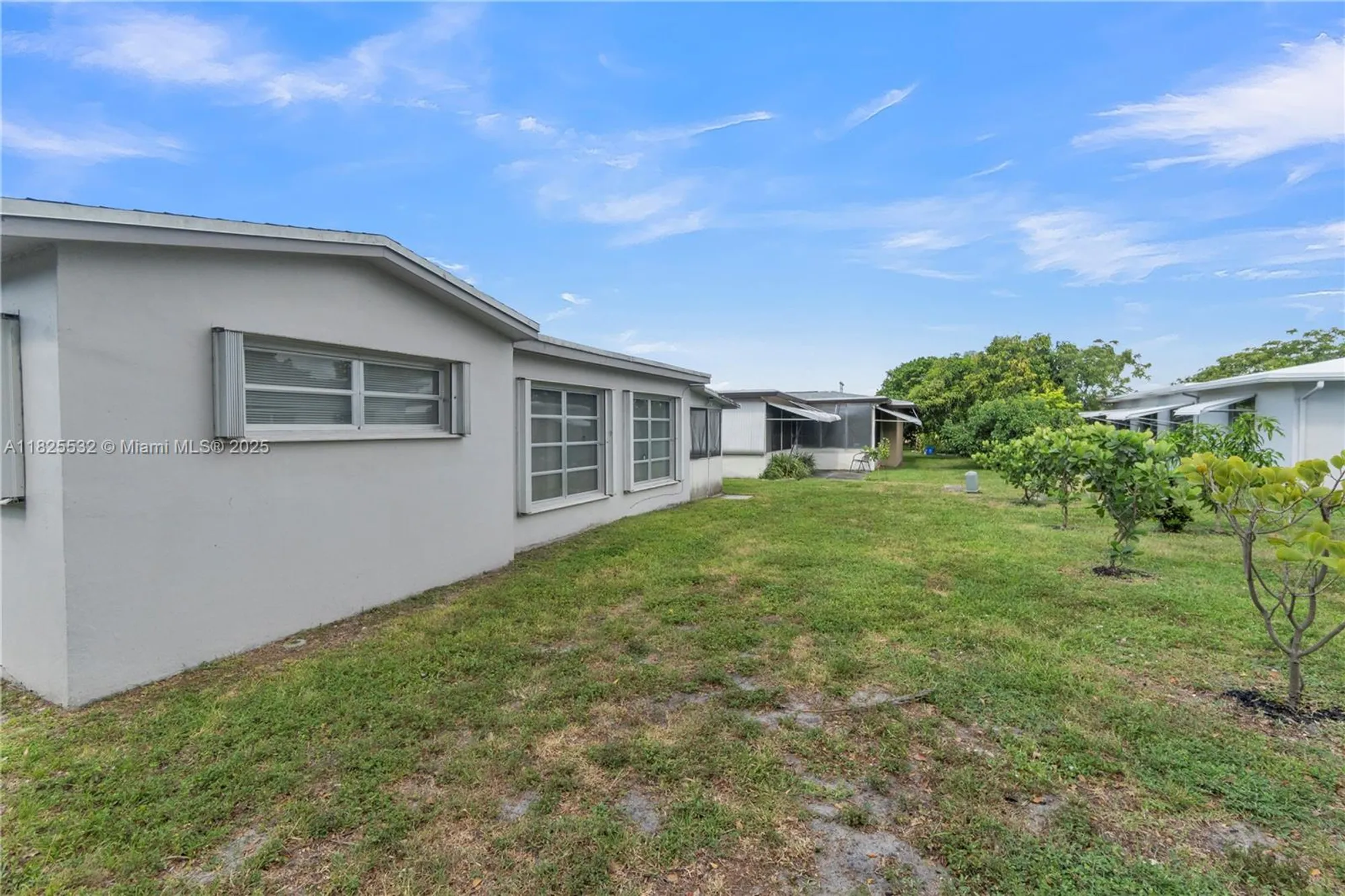 Property Slideshow image 45 of 61 | 6915 nw 17th st, Margate, FL, 33063