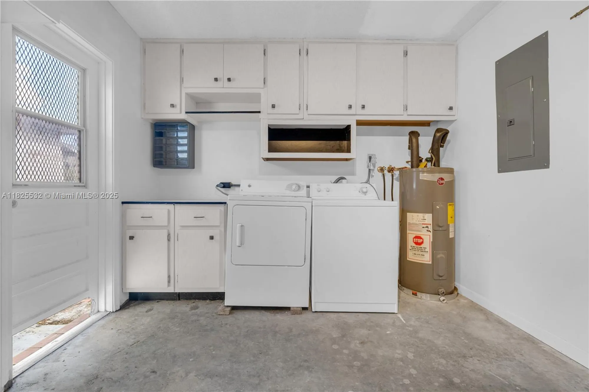 Property Slideshow image 46 of 61 | 6915 nw 17th st, Margate, FL, 33063