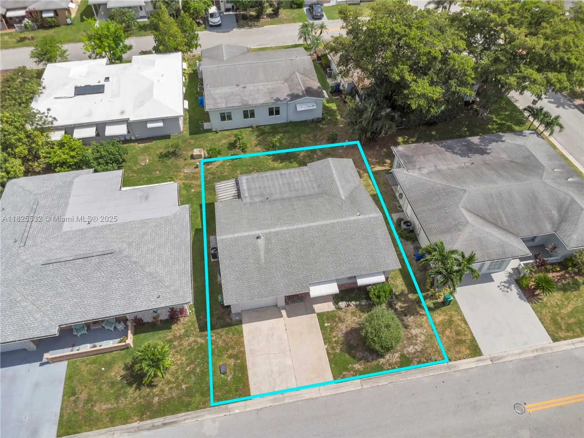 Property Slideshow image 47 of 61 | 6915 nw 17th st, Margate, FL, 33063