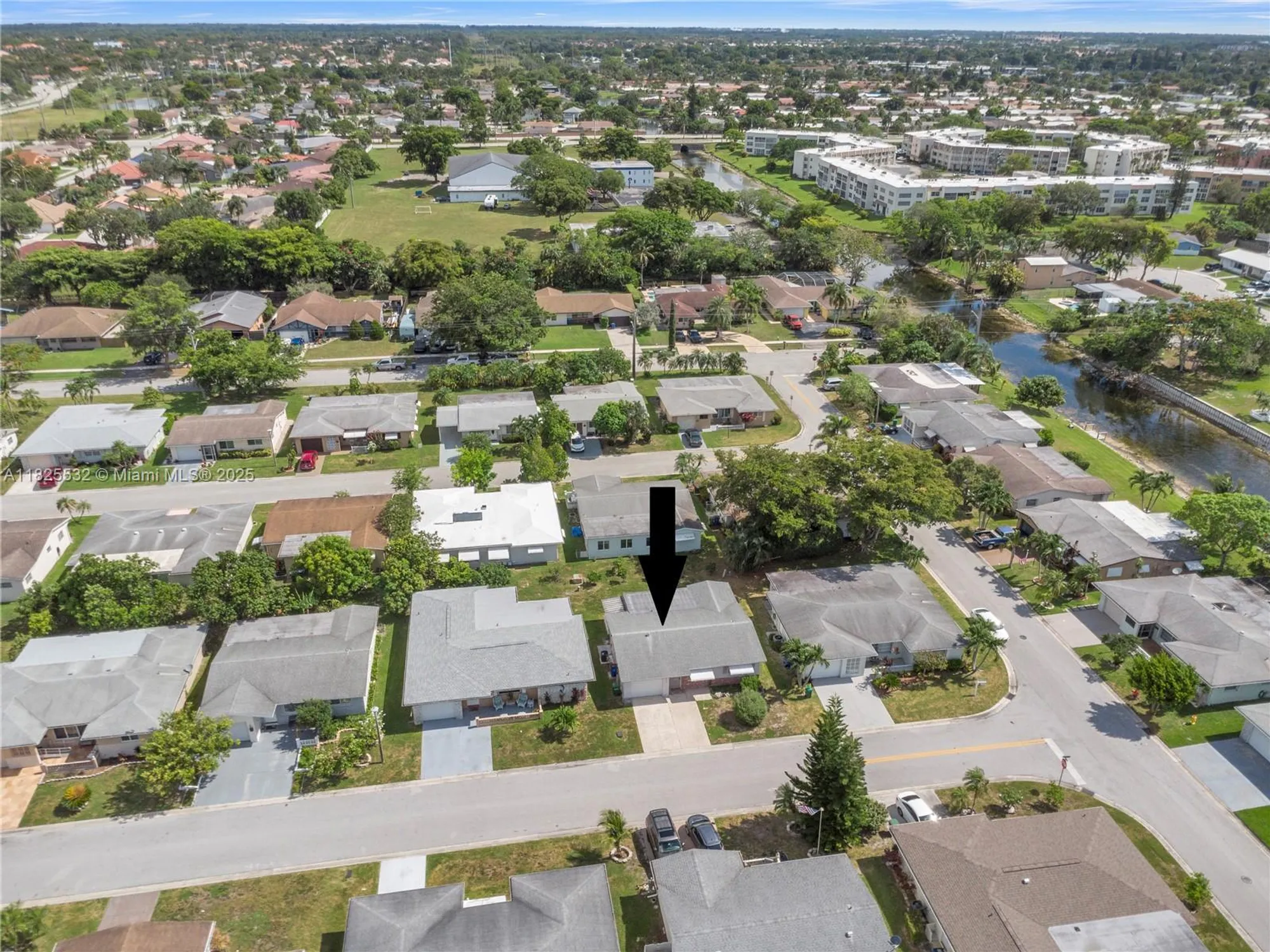 Property Slideshow image 49 of 61 | 6915 nw 17th st, Margate, FL, 33063