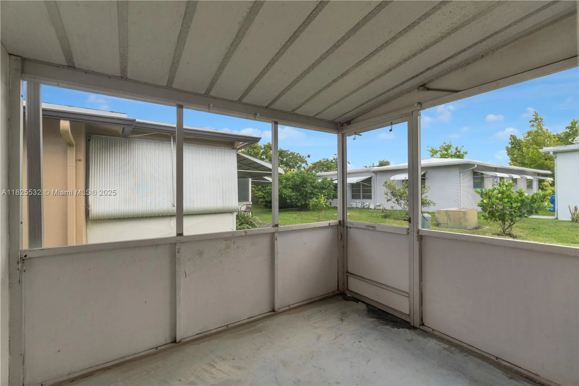 Property Slideshow image 40 of 61 | 6915 nw 17th st, Margate, FL, 33063
