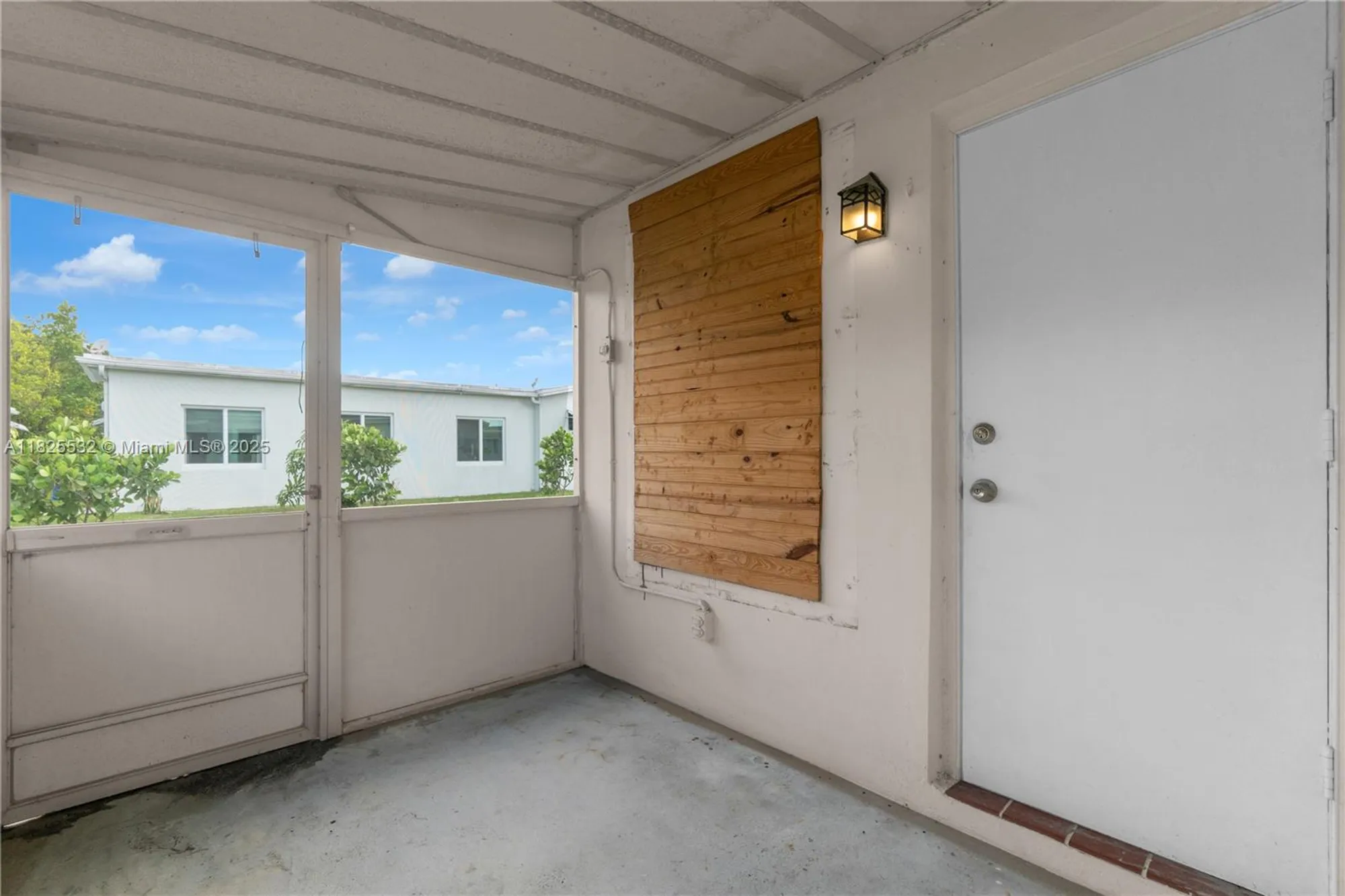 Property Slideshow image 41 of 61 | 6915 nw 17th st, Margate, FL, 33063