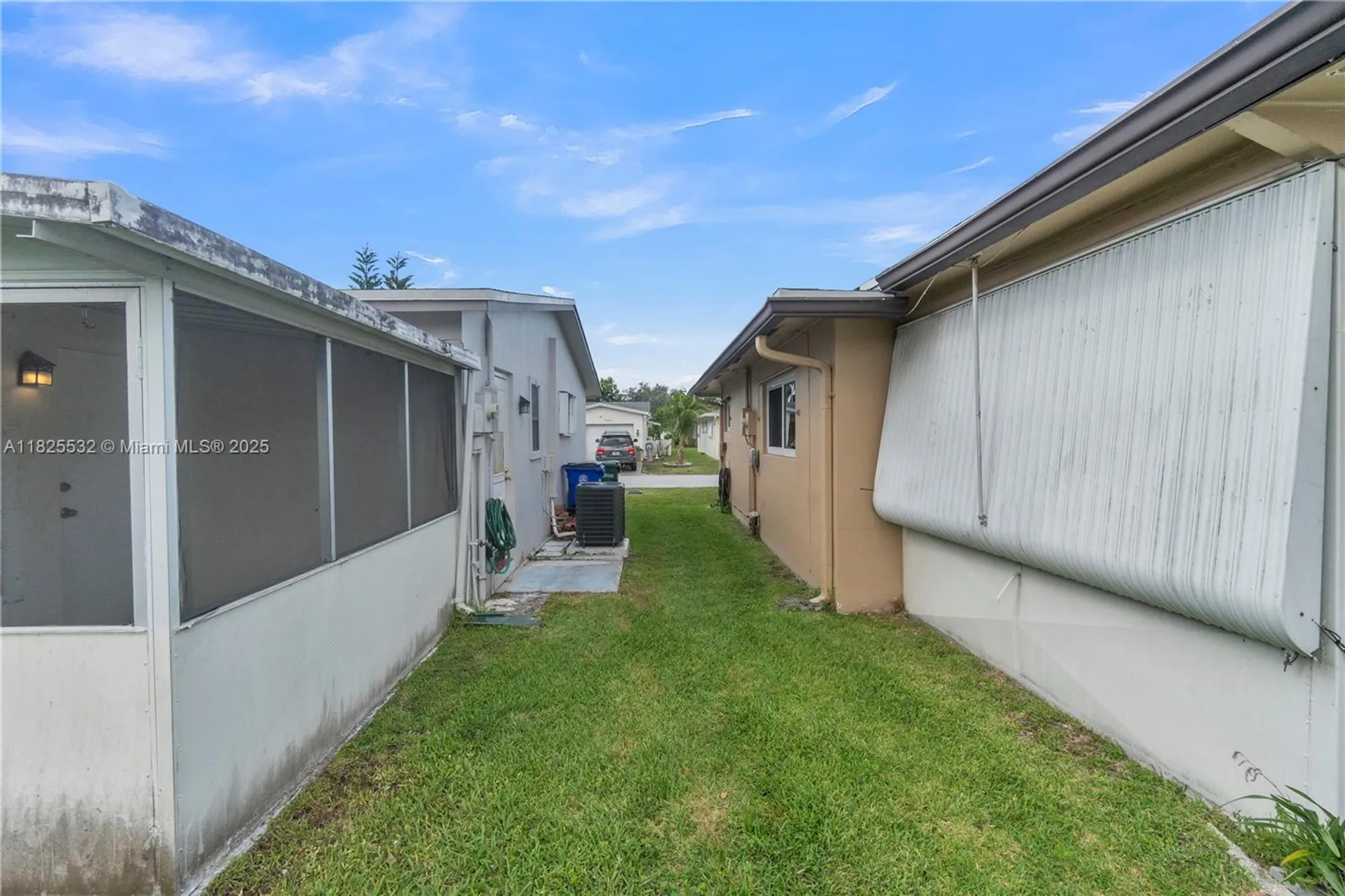 Property Slideshow image 42 of 61 | 6915 nw 17th st, Margate, FL, 33063