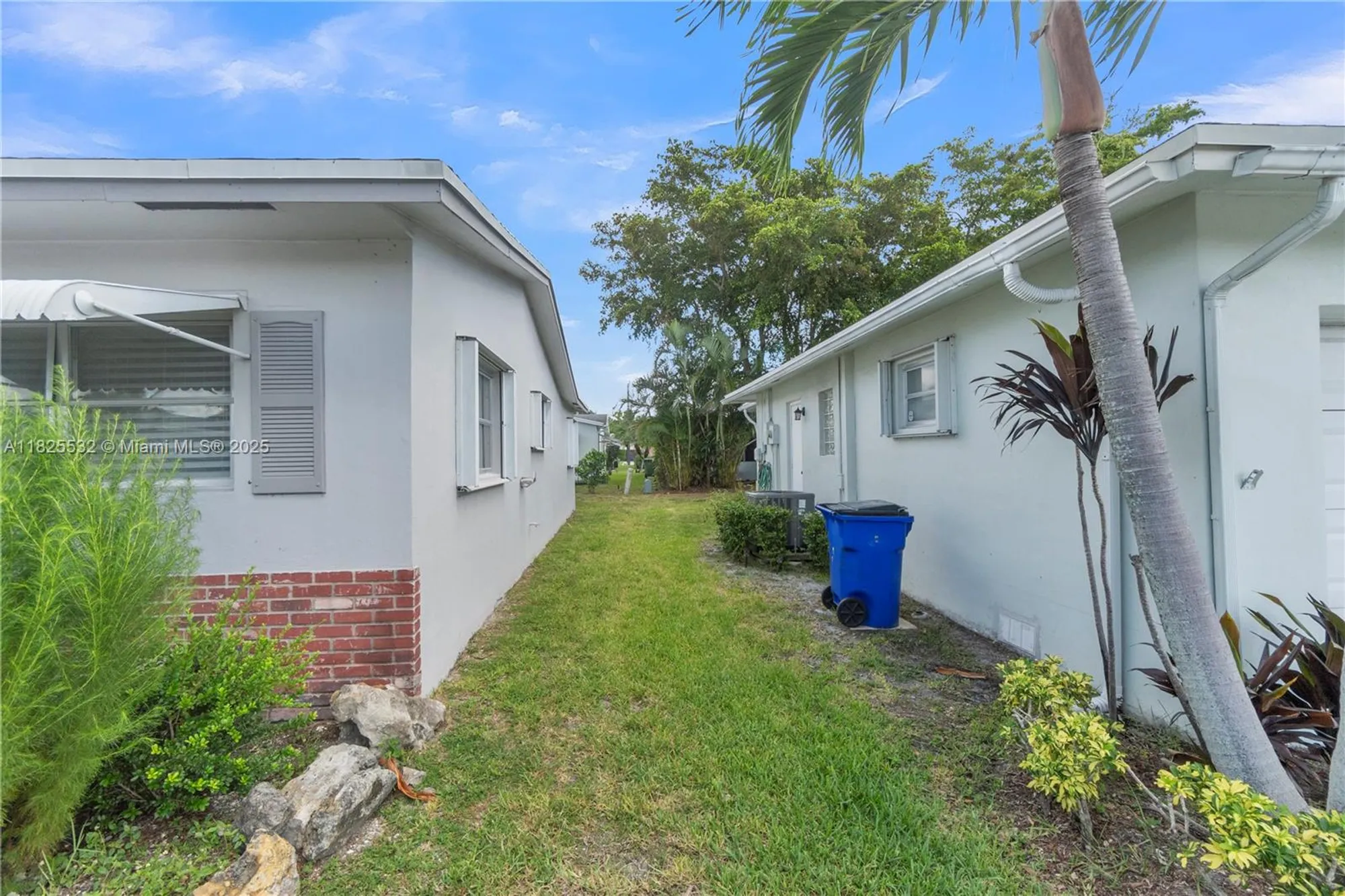 Property Slideshow image 43 of 61 | 6915 nw 17th st, Margate, FL, 33063