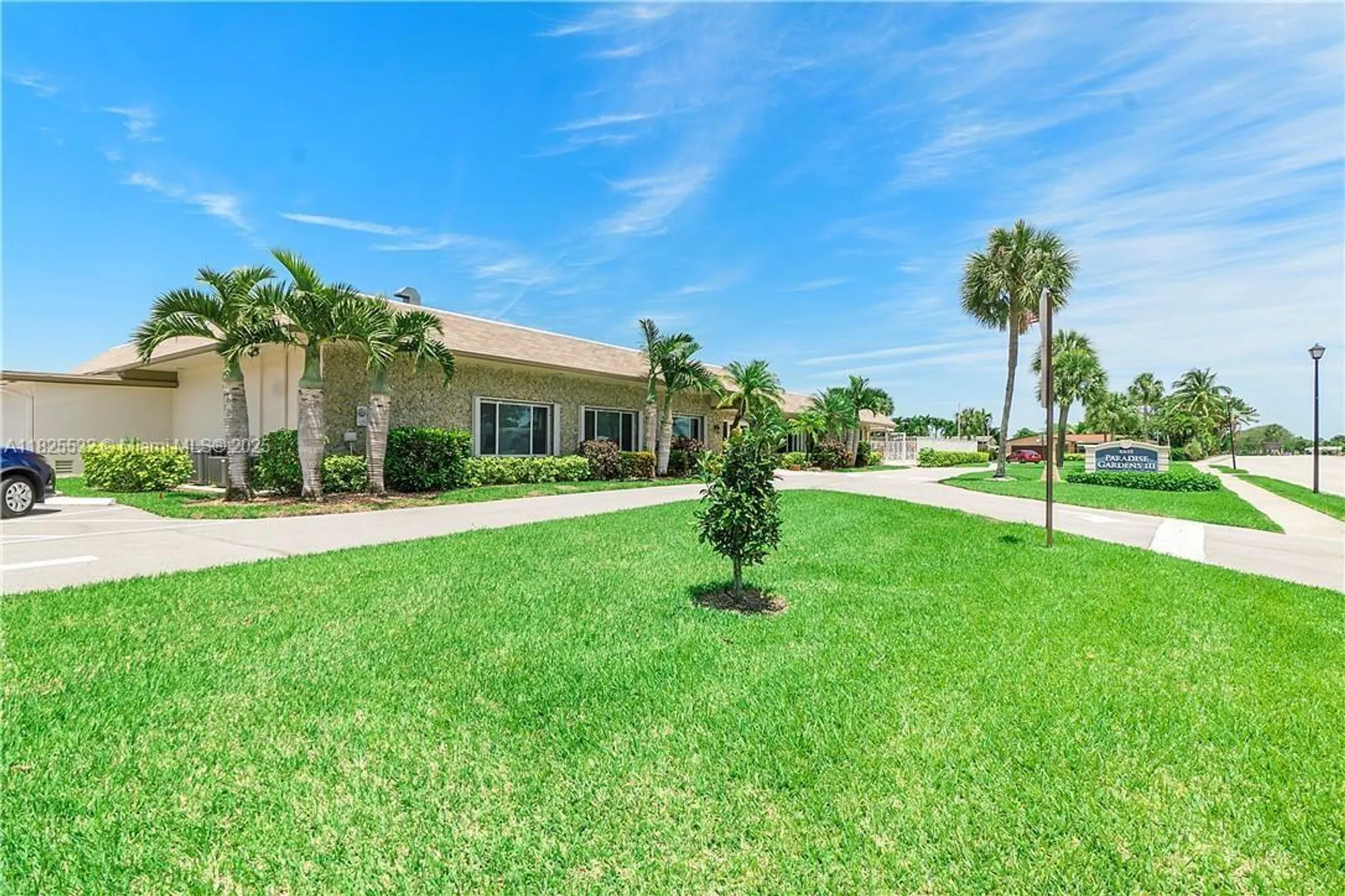 Property Slideshow image 54 of 61 | 6915 nw 17th st, Margate, FL, 33063