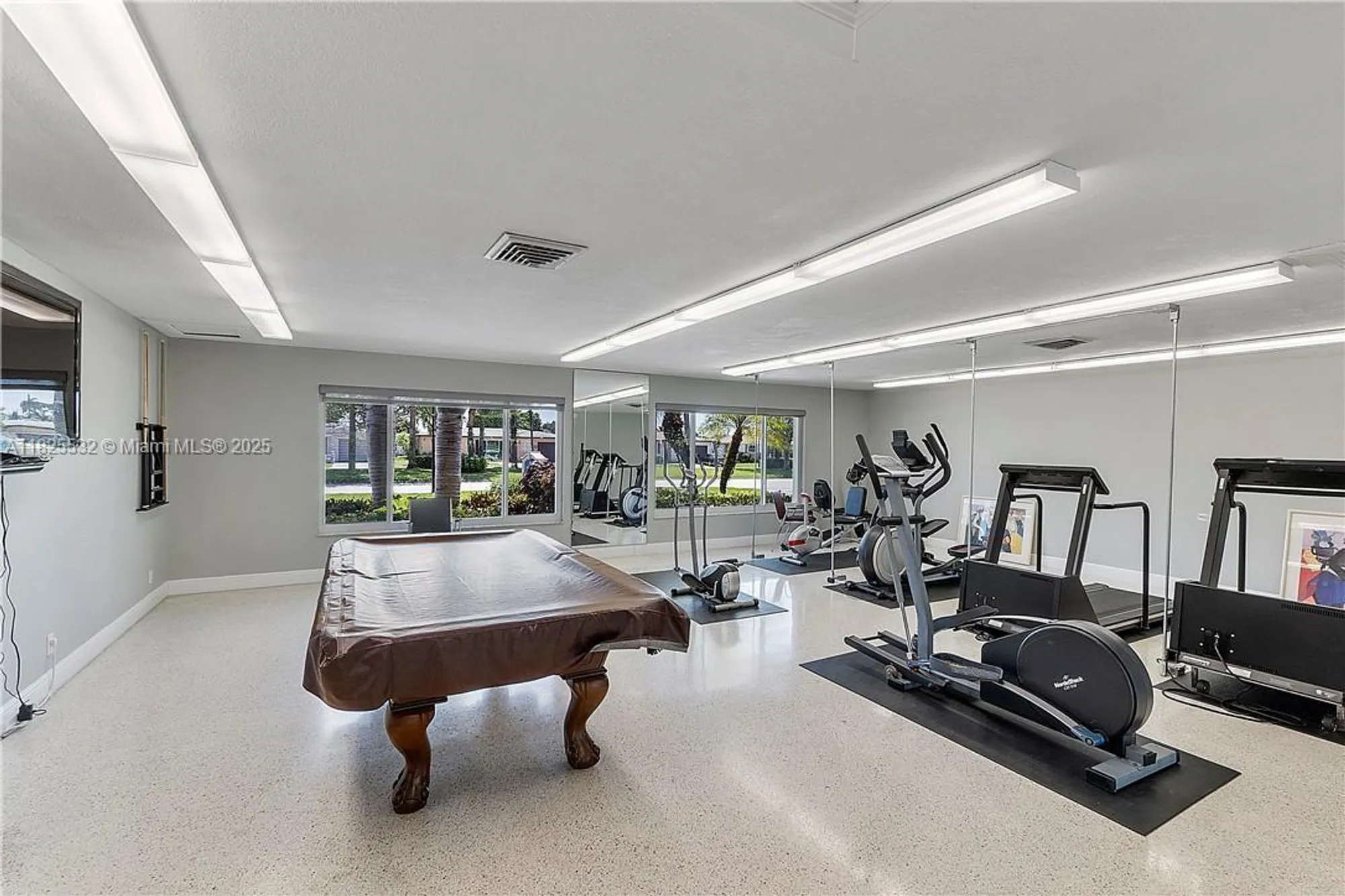 Property Slideshow image 55 of 61 | 6915 nw 17th st, Margate, FL, 33063