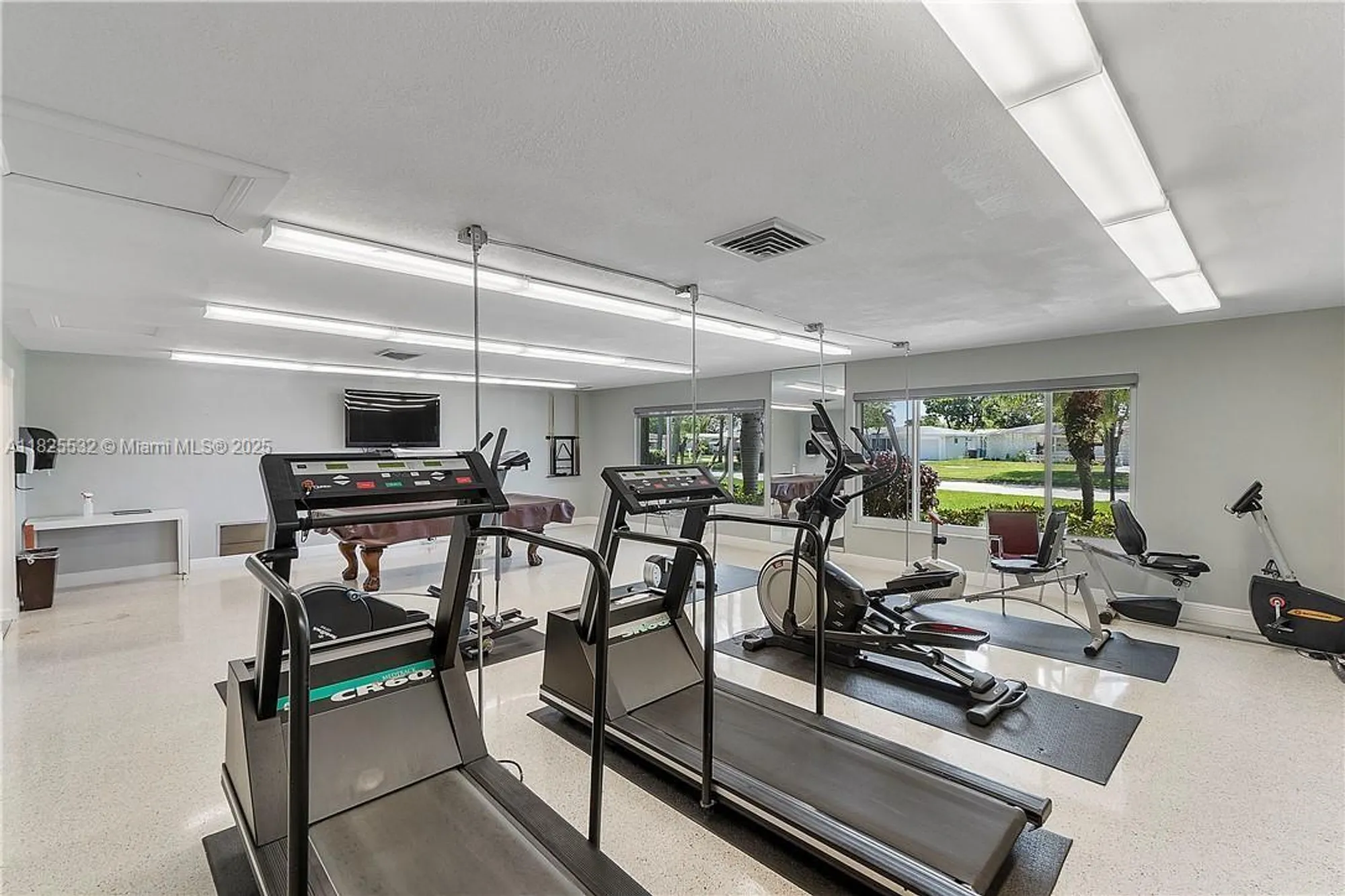 Property Slideshow image 56 of 61 | 6915 nw 17th st, Margate, FL, 33063