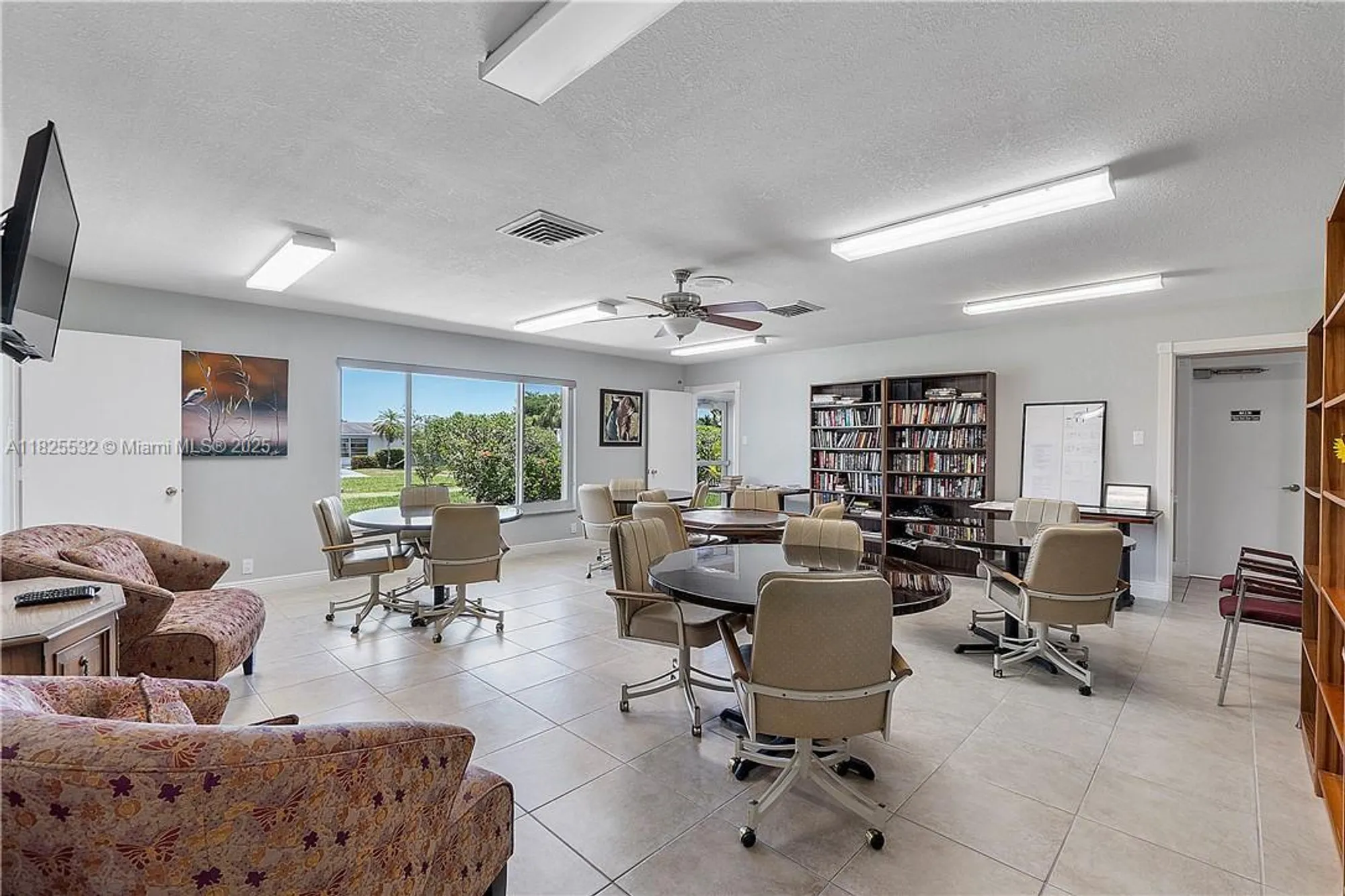 Property Slideshow image 57 of 61 | 6915 nw 17th st, Margate, FL, 33063