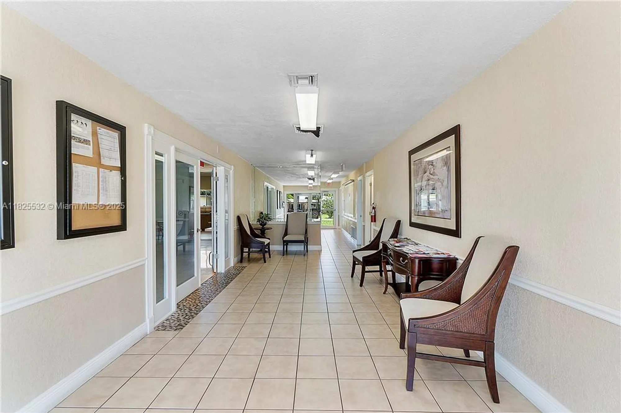 Property Slideshow image 58 of 61 | 6915 nw 17th st, Margate, FL, 33063