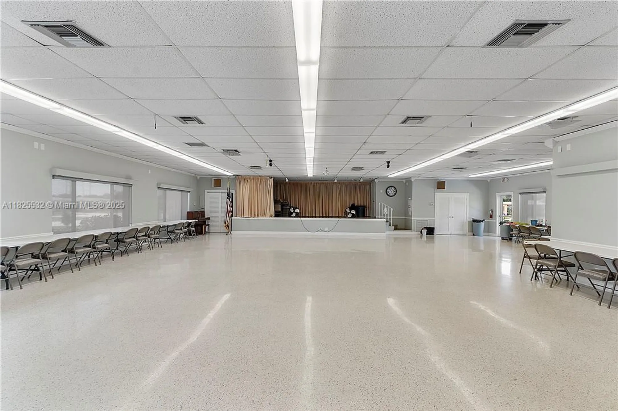 Property Slideshow image 59 of 61 | 6915 nw 17th st, Margate, FL, 33063