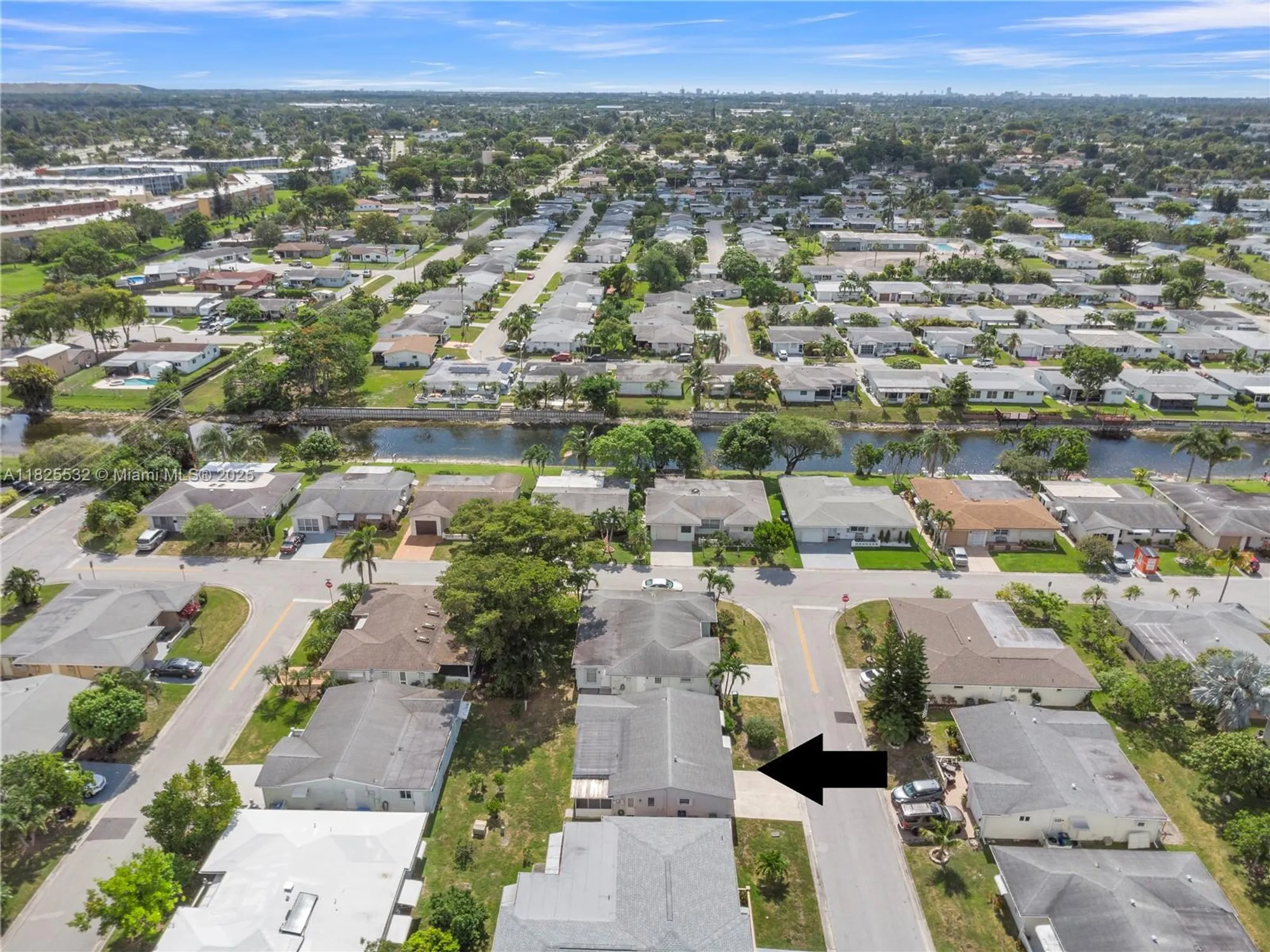 Property Slideshow image 50 of 61 | 6915 nw 17th st, Margate, FL, 33063