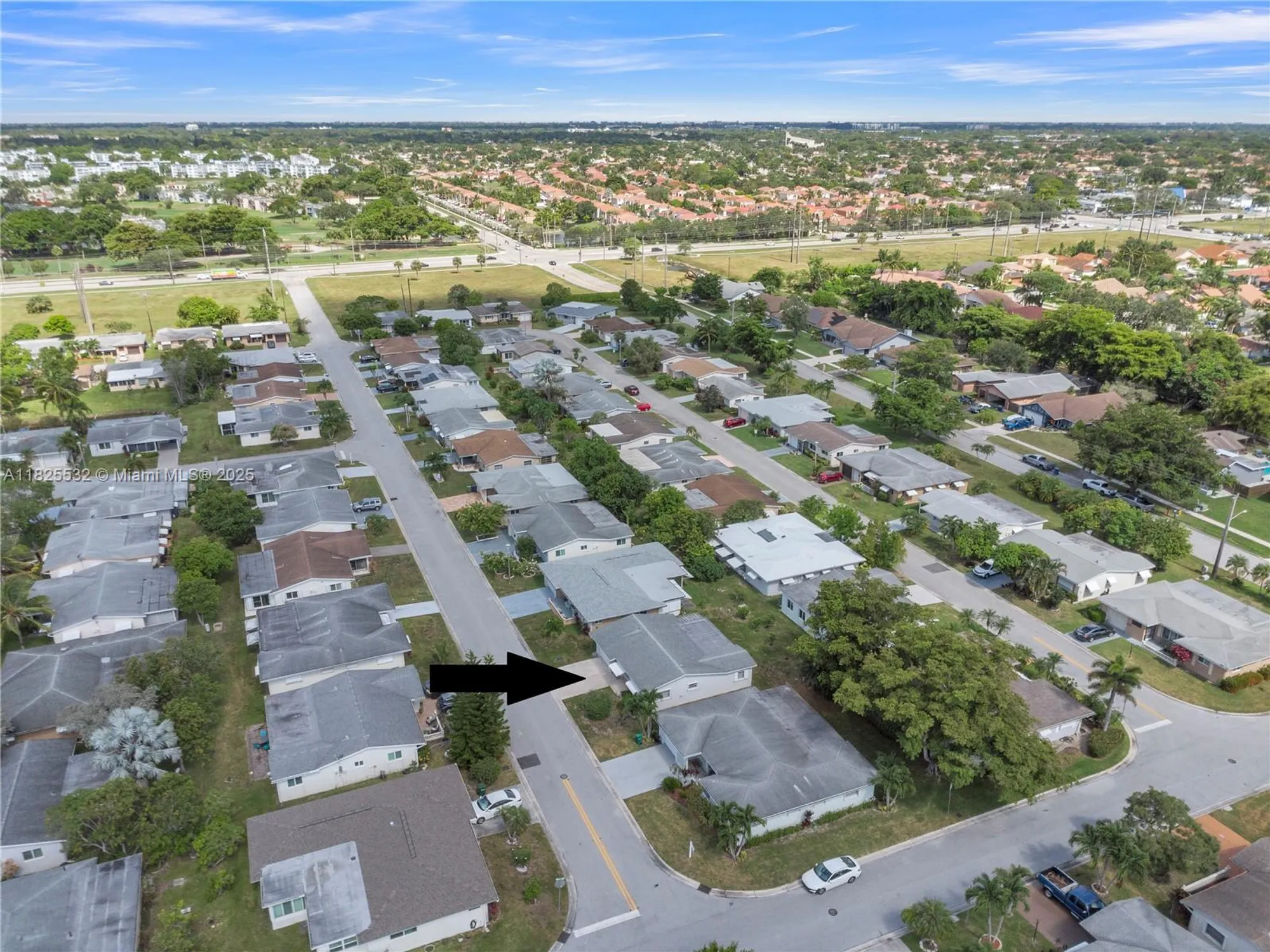 Property Slideshow image 51 of 61 | 6915 nw 17th st, Margate, FL, 33063