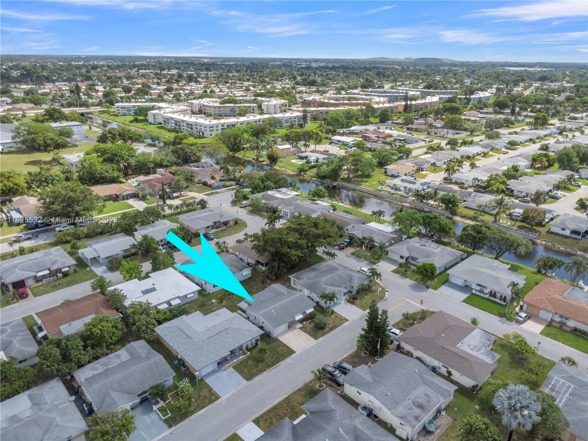 Property Slideshow image 52 of 61 | 6915 nw 17th st, Margate, FL, 33063