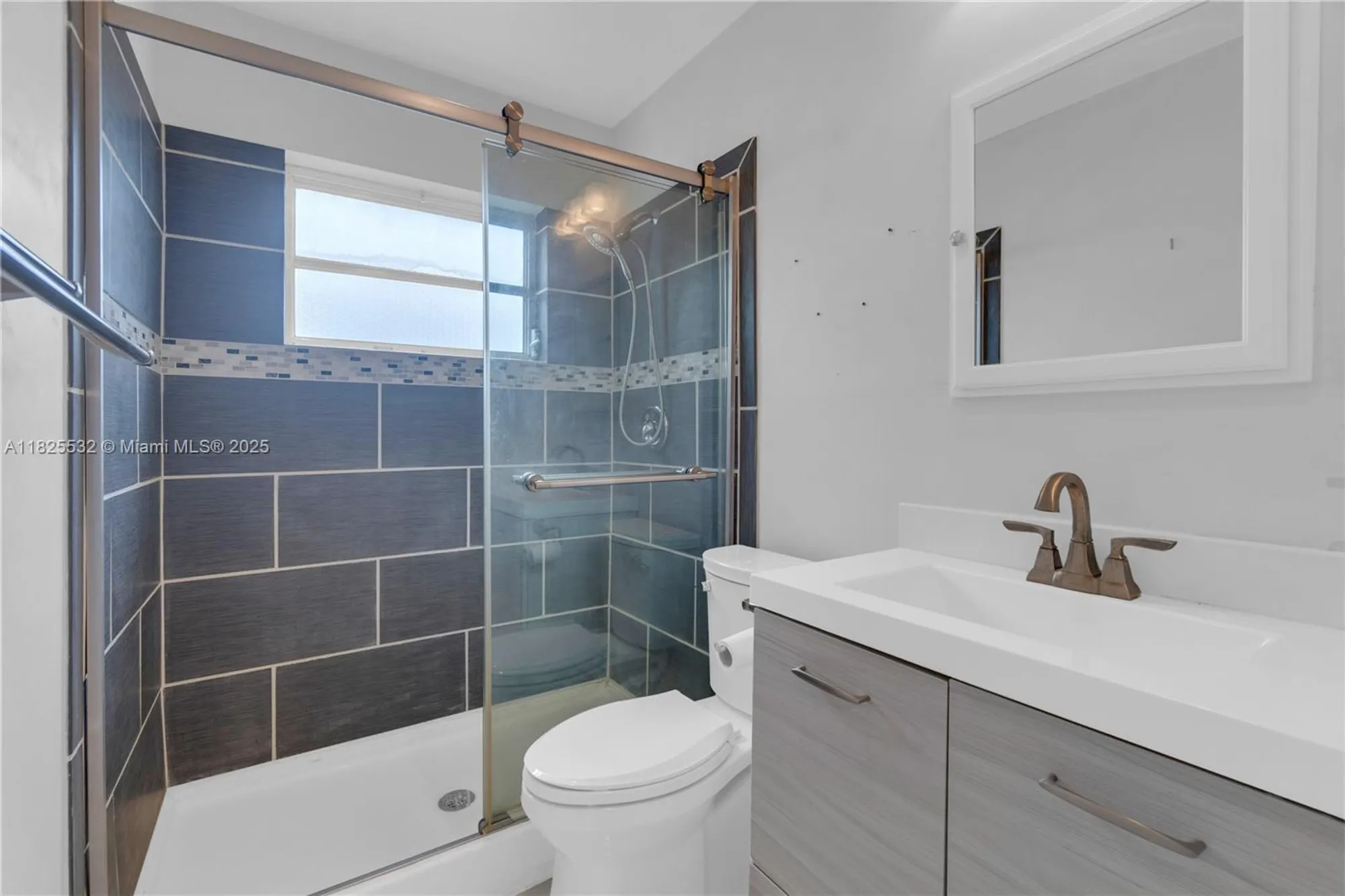 Property Slideshow image 7 of 61 | 6915 nw 17th st, Margate, FL, 33063