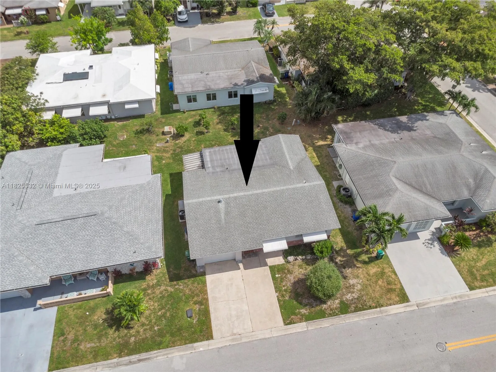 Property Slideshow image 8 of 61 | 6915 nw 17th st, Margate, FL, 33063